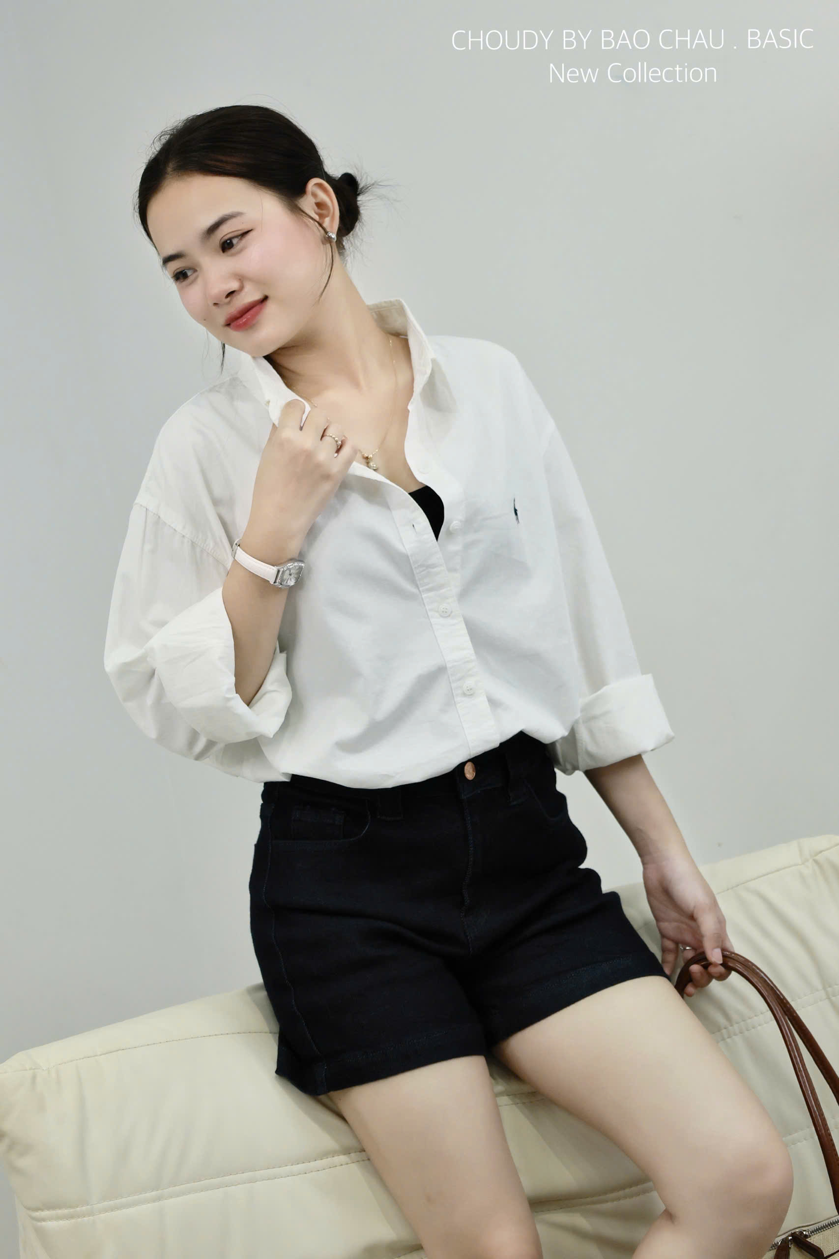 SALE U334 ÁO SOMI 2 MÀU_thumbnail_7