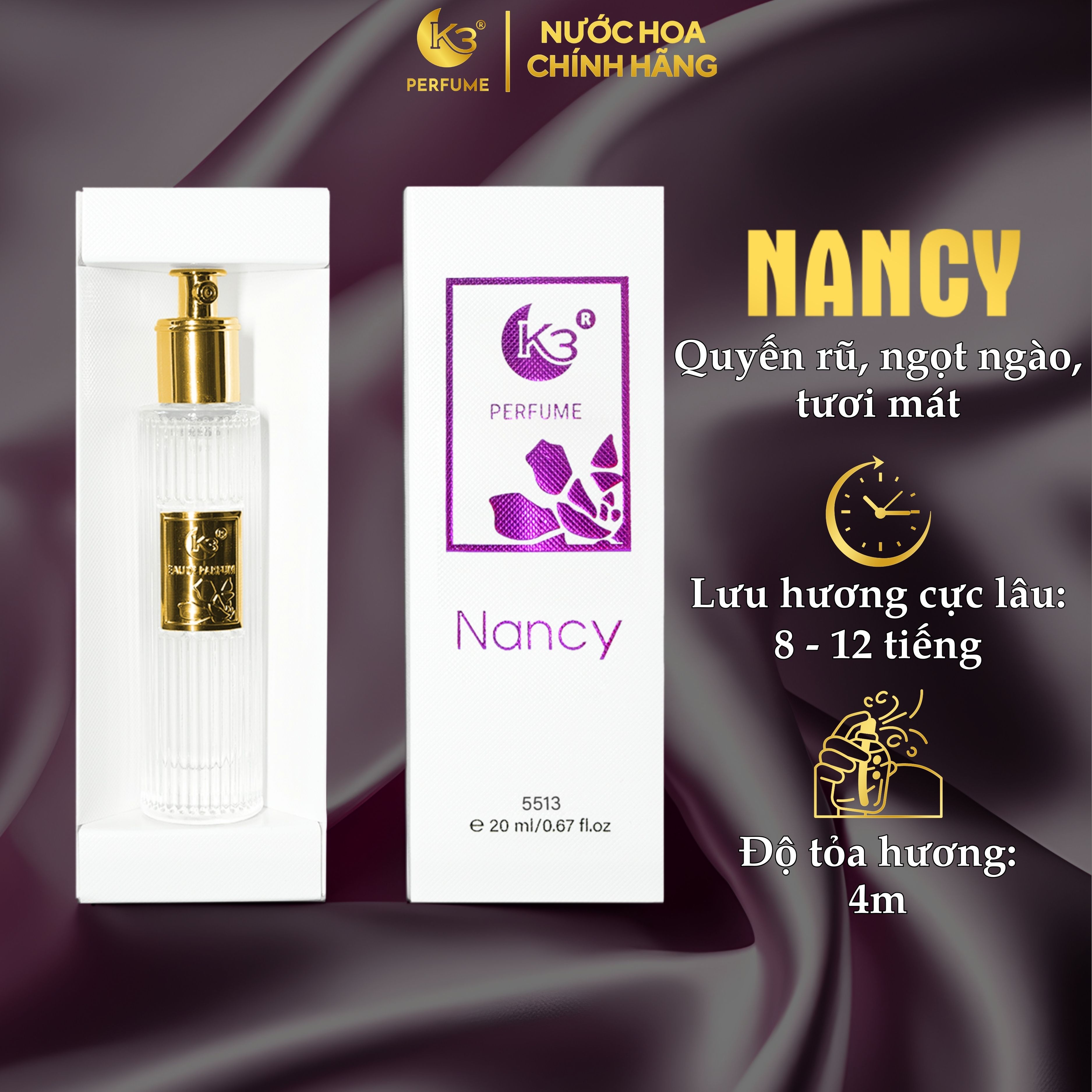 Nước Hoa Nữ Nancy_thumbnail_7