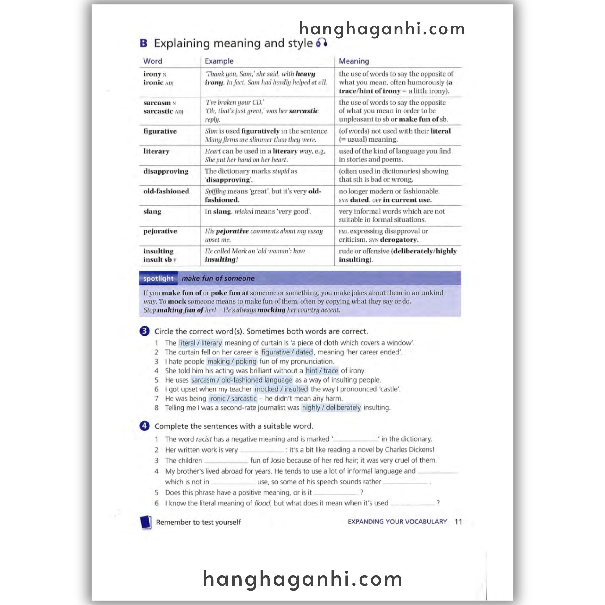 Oxford Word Skills Advanced Student’s Book_thumbnail_10