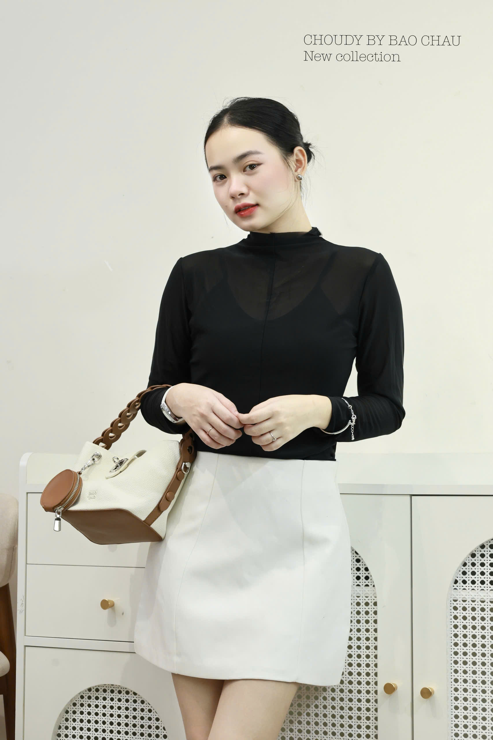 SALE U539 ÁO LƯỚI KÈM LÓT_thumbnail_11