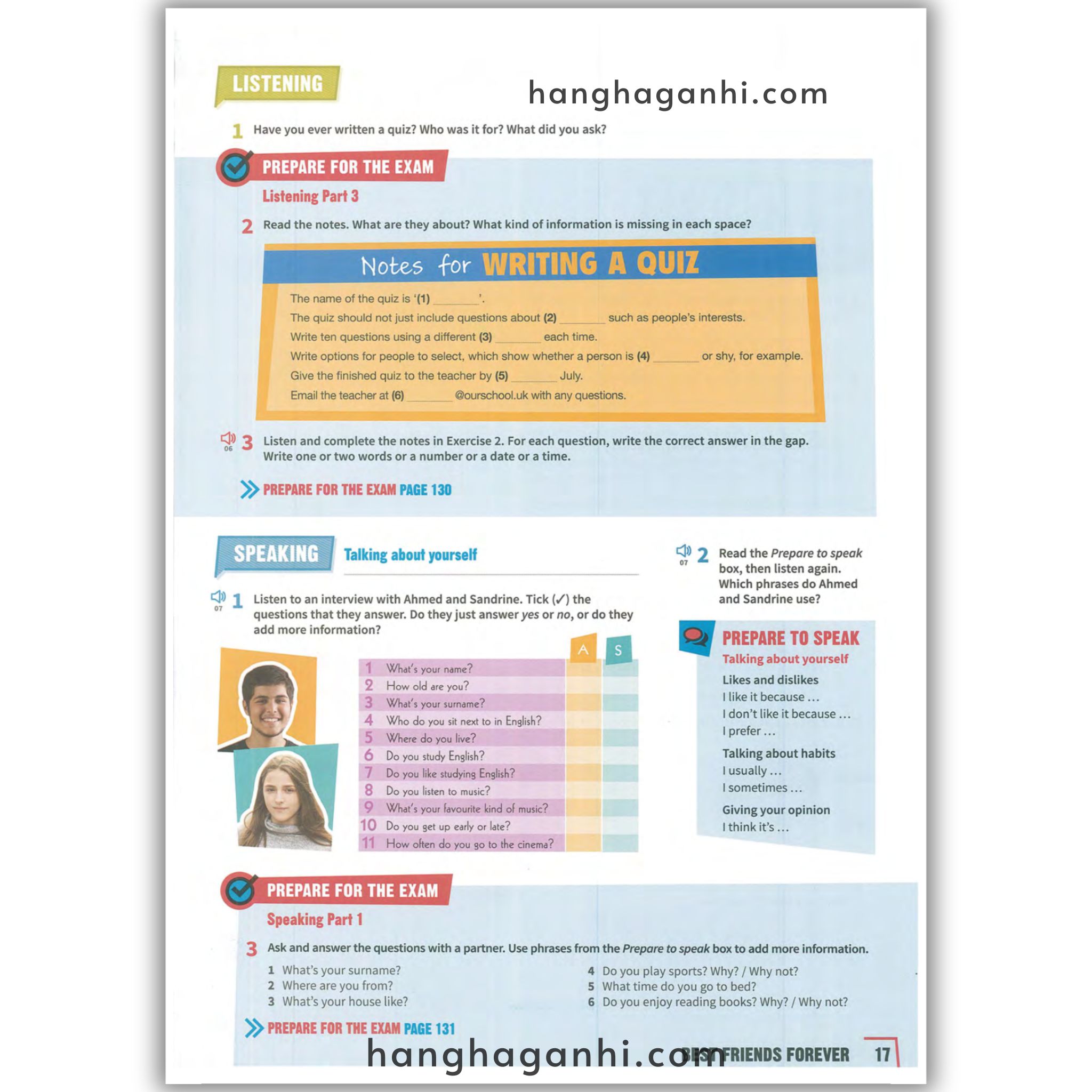 Cambridge PREPARE Level 5 Student’s Book (2nd edition)_thumbnail_17