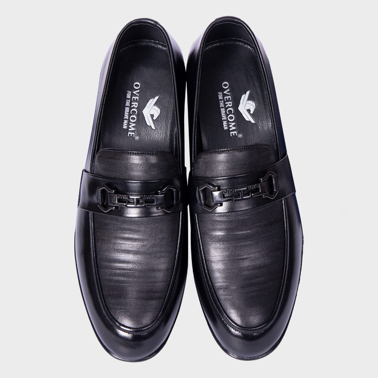 Giày Dio Nam Overcome GV540_thumbnail_4