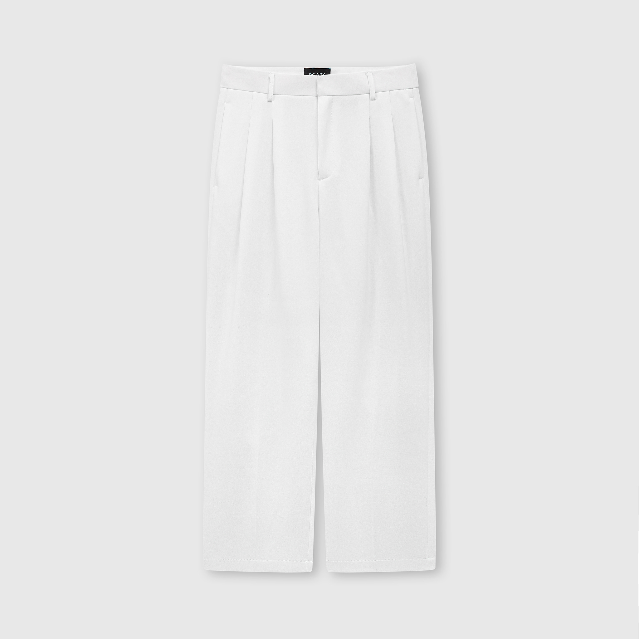 Quần âu suông_thumbnail_8