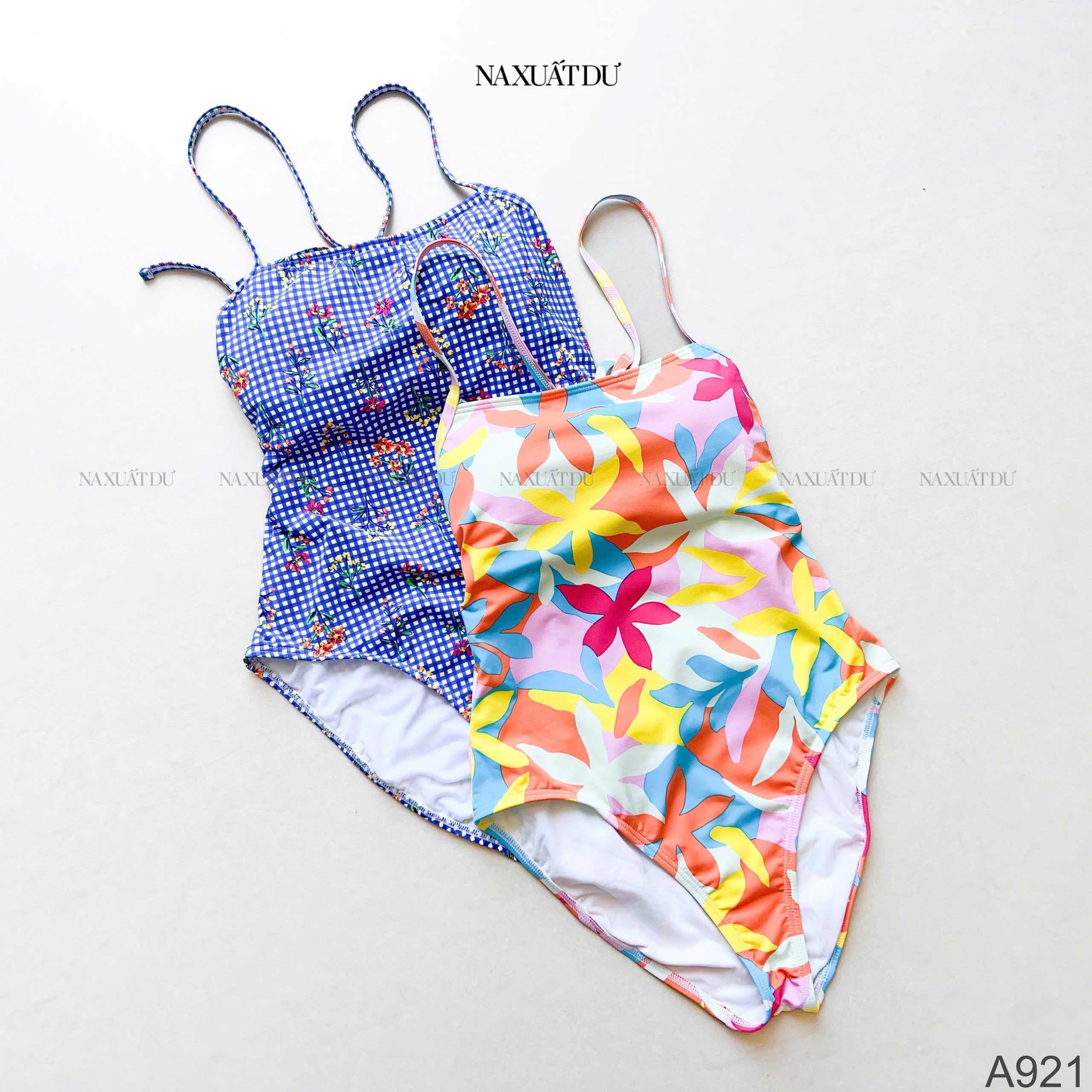 Bodysuit (màu ngẫu nhiên) - A921 (Sale)_thumbnail_19