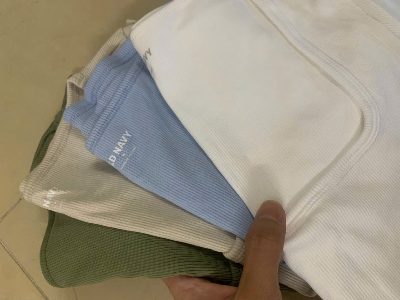 AO NU OLD CO VUONG A605(L12-2)_thumbnail_3