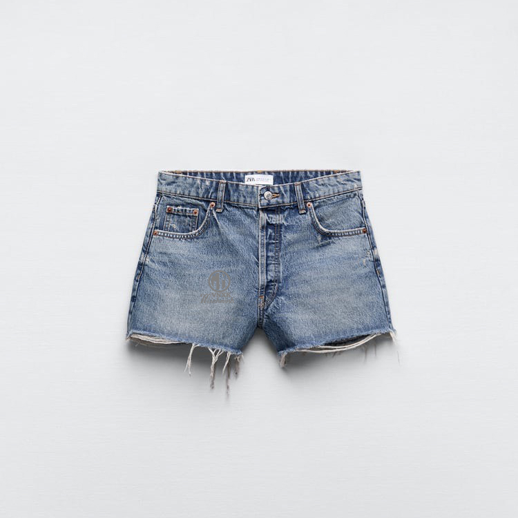 QUAN SHORT ZR_thumbnail_5