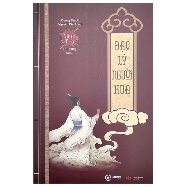 Đạo Lý Người Xưa_thumbnail_0