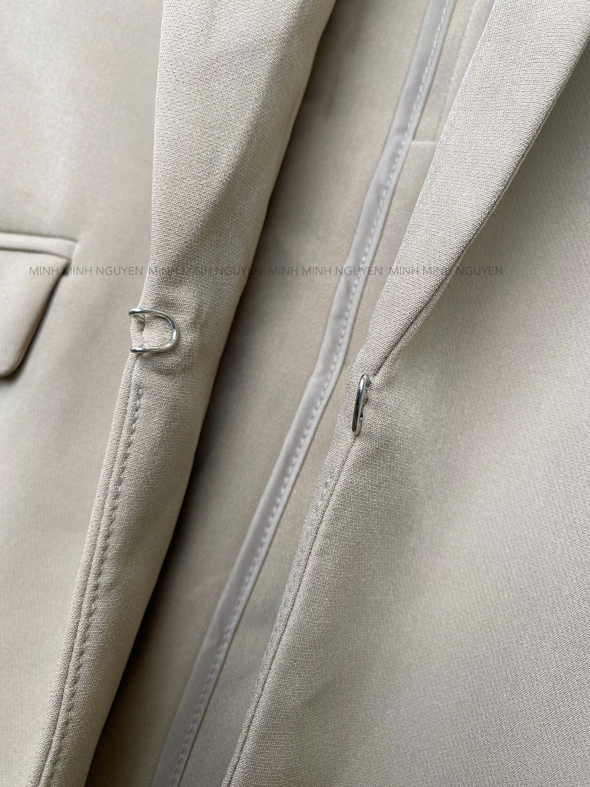 AO VEST INC_thumbnail_2