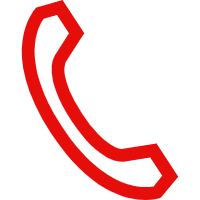 ic-phone