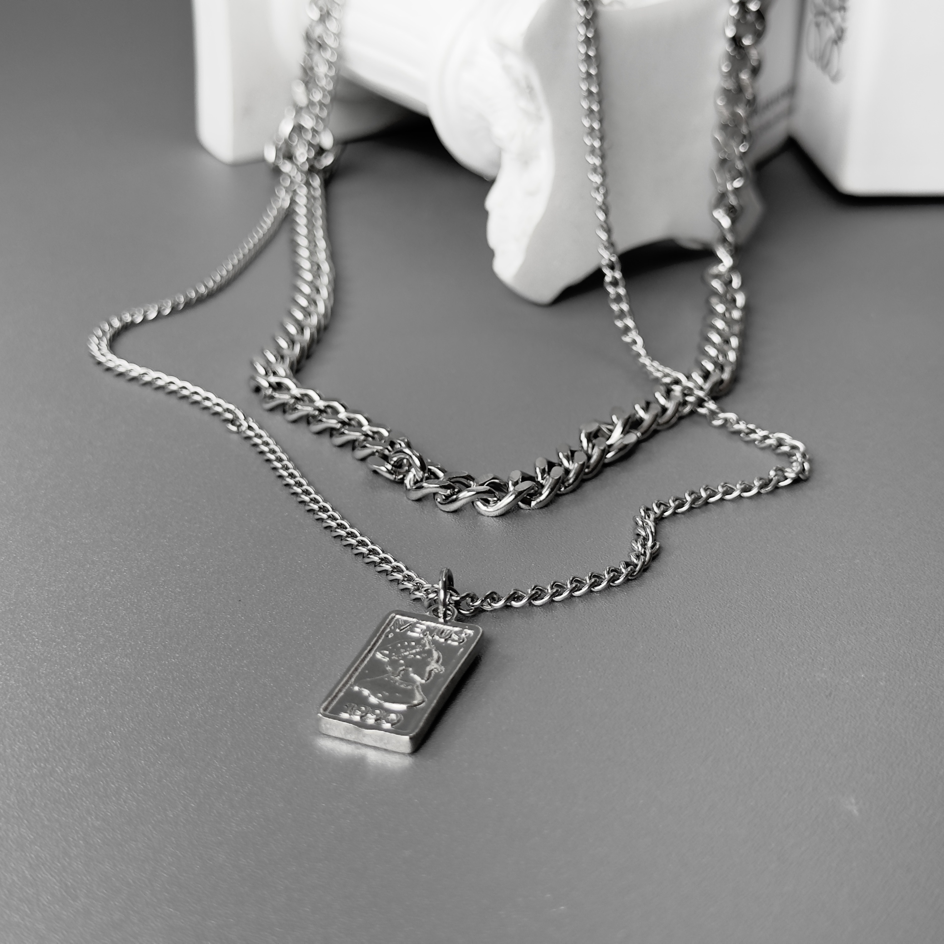 Bộ dây chuyền 1990_thumbnail_5