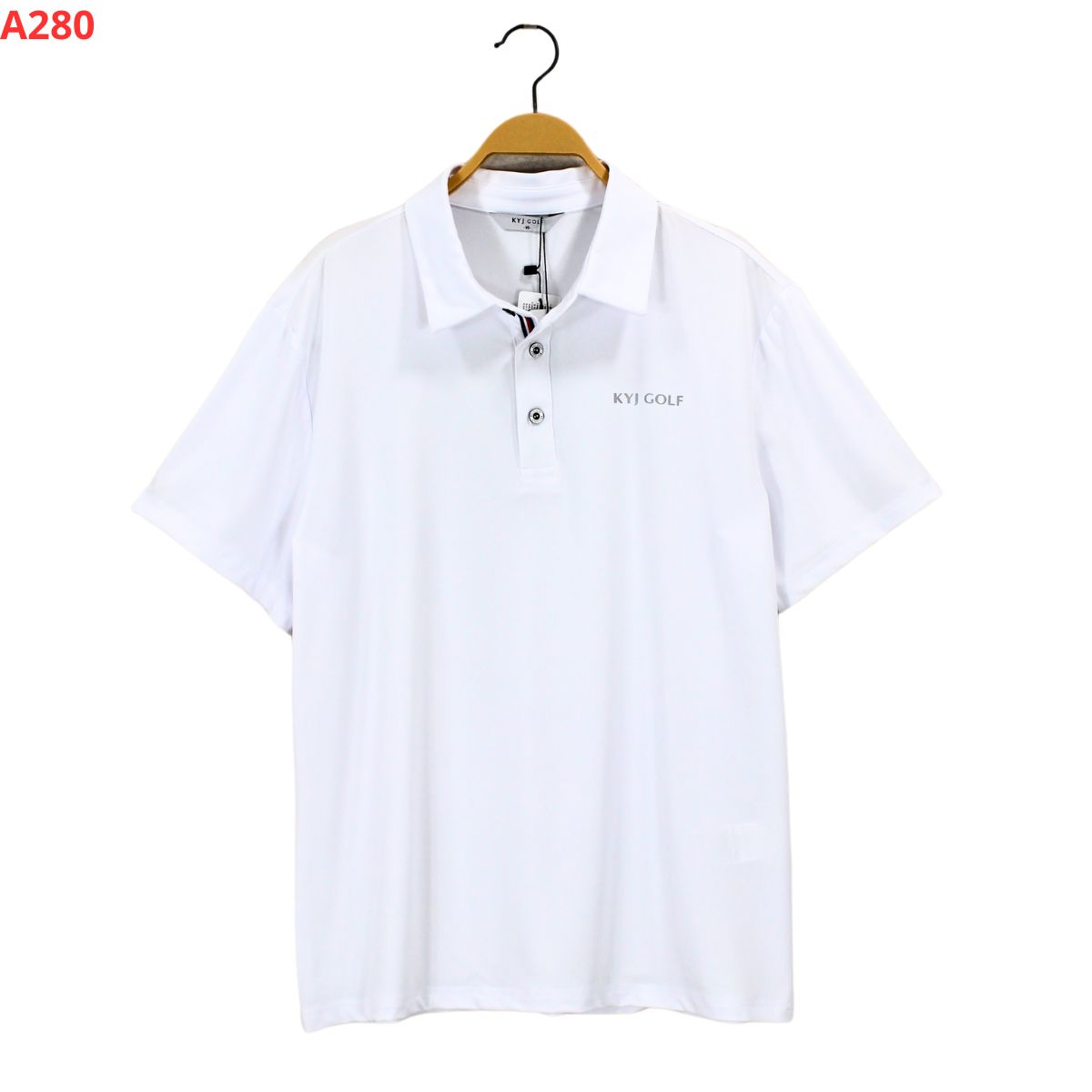 A280 Áo Polo nam Hàn_thumbnail_4