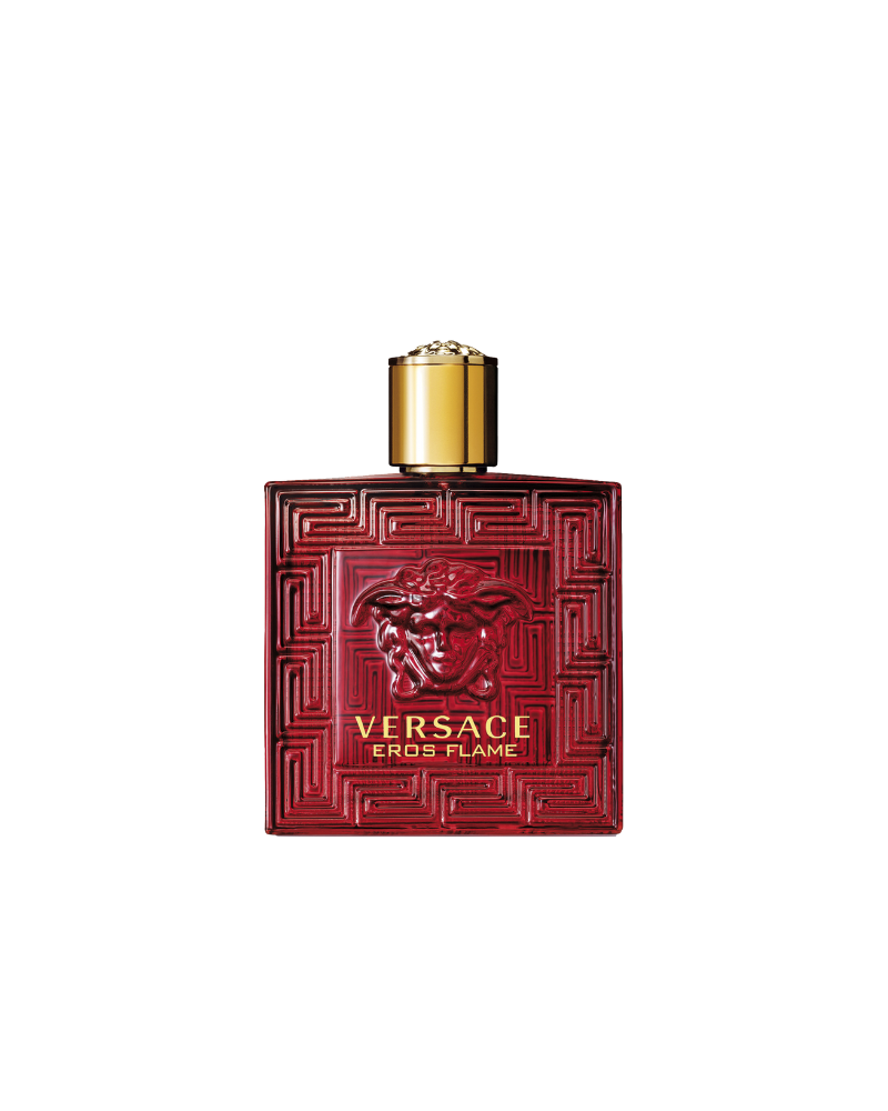 Versace Eros Flame 100ml (đỏ)