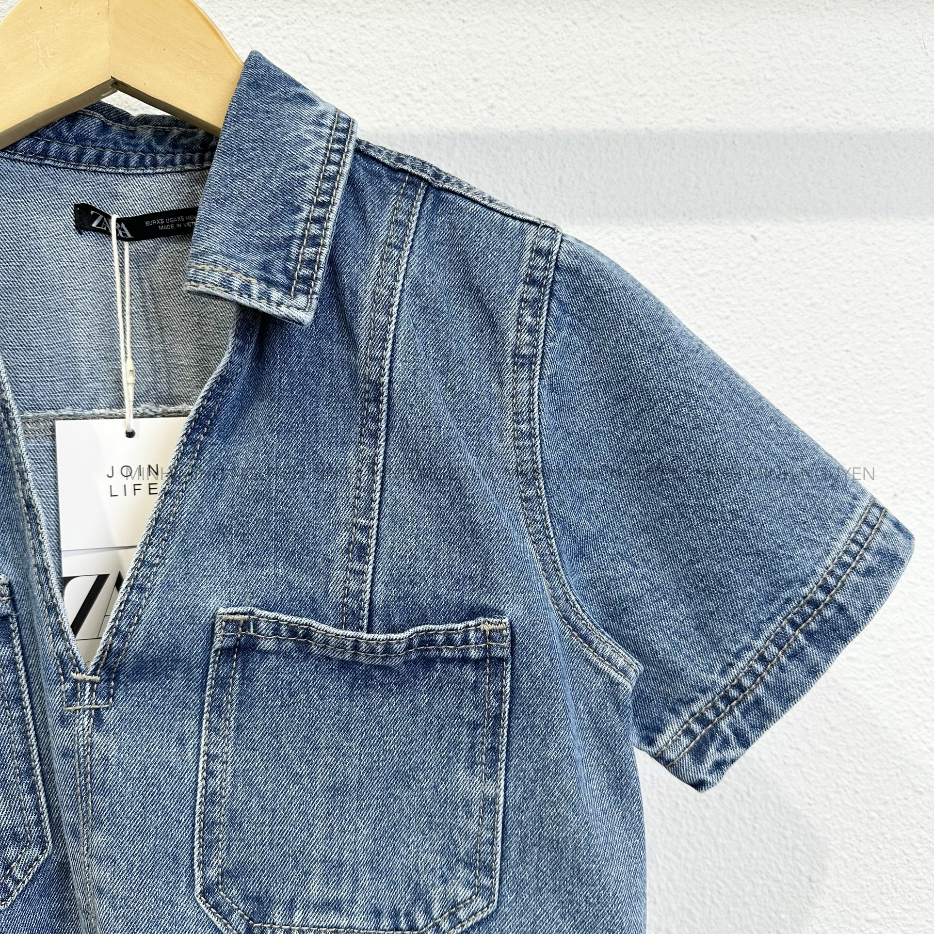 SET BO JEAN ZR_thumbnail_13