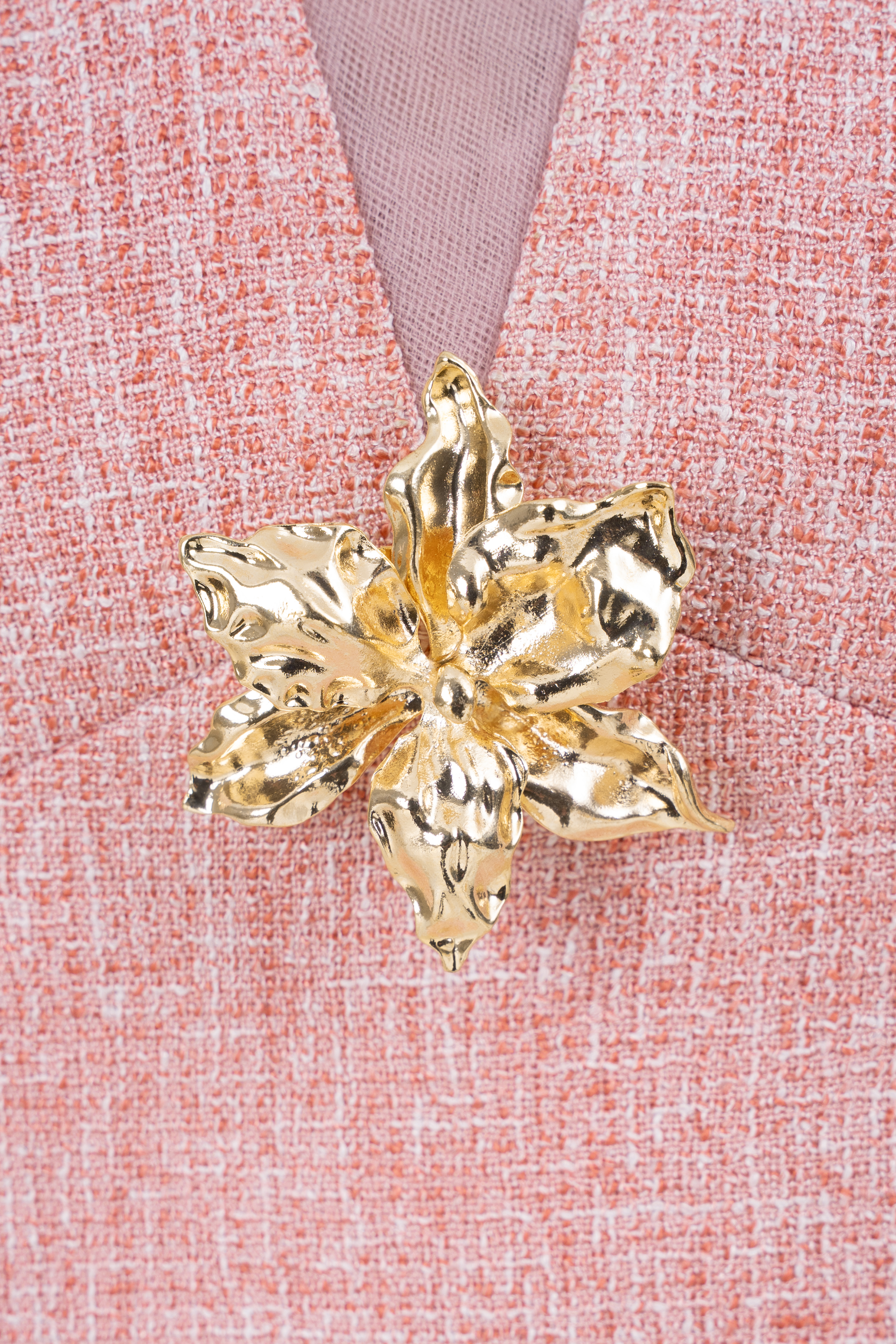 Áo PL Cổ V Tag Hoa Tay Dài_thumbnail_3