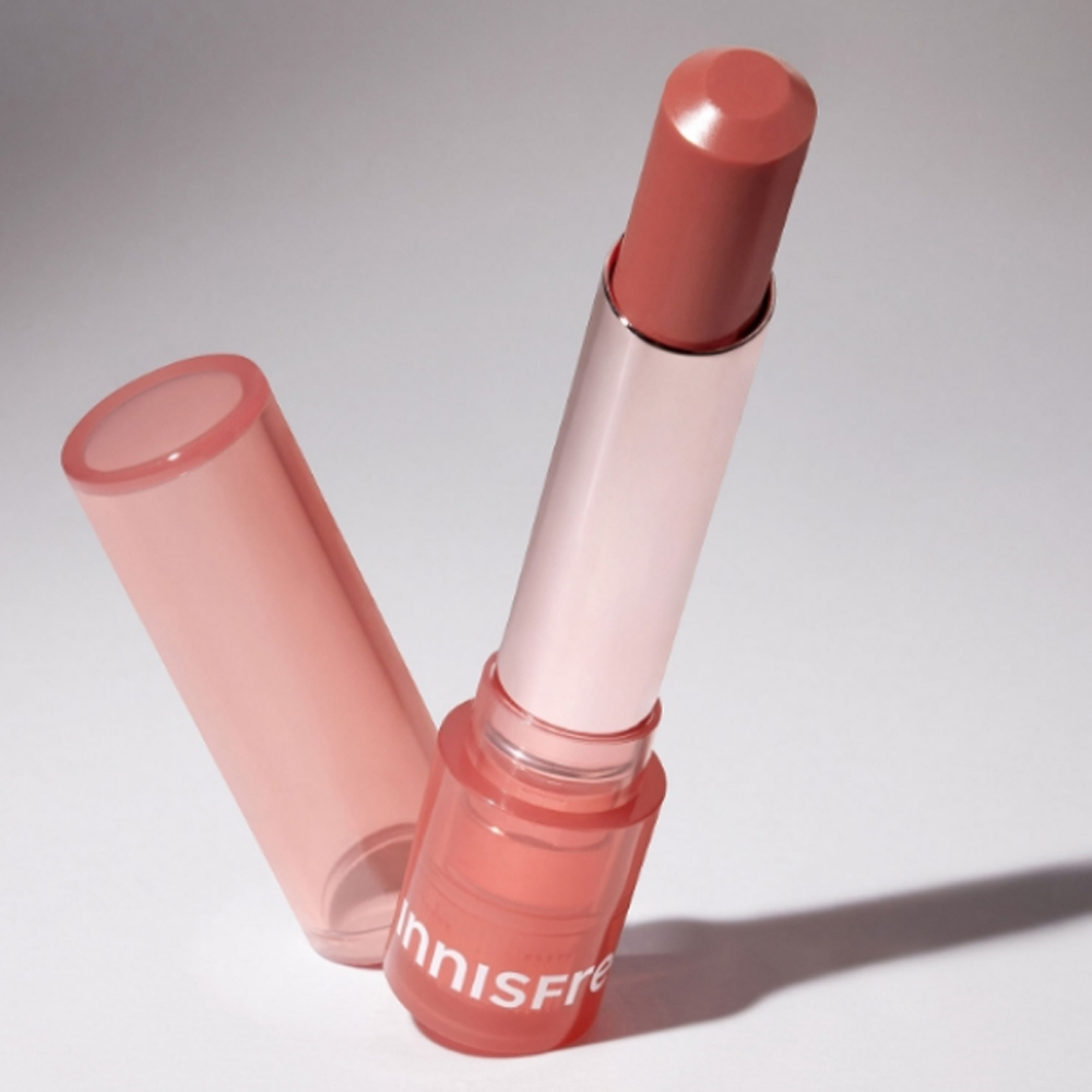 InnisFRE Dewy liptint Balm3.2g_thumbnail_6