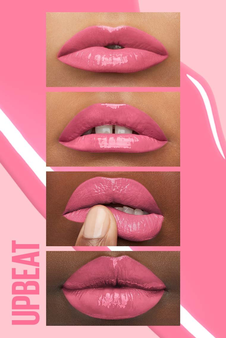 SuperStay Vinyl Ink Liquid Lipstick_thumbnail_34