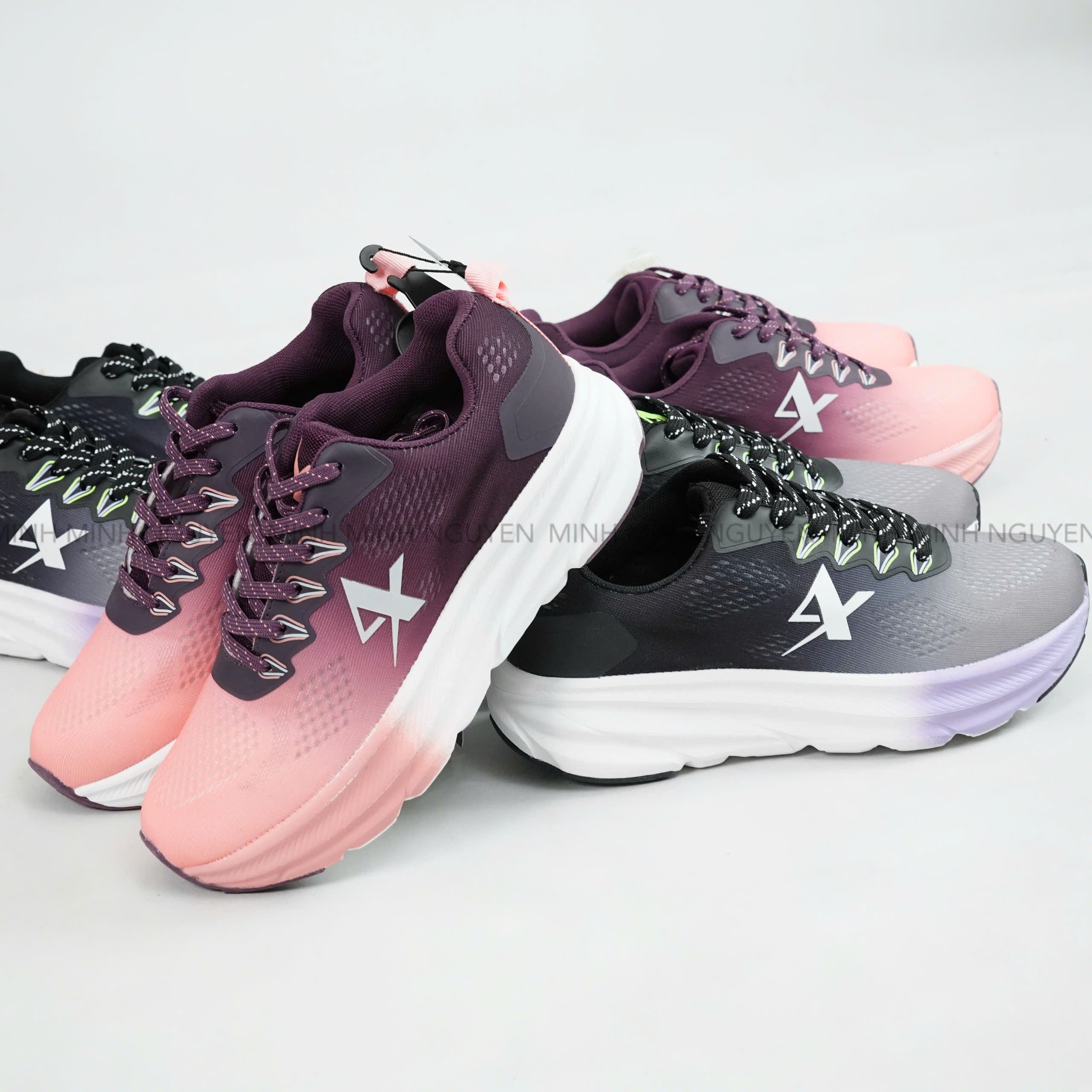 GIAY ATHLETIC_thumbnail_7