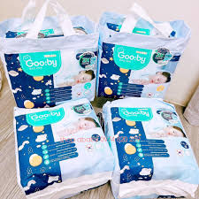 Tã Quần XXXL38 Gooby Extra ngày_thumbnail_1