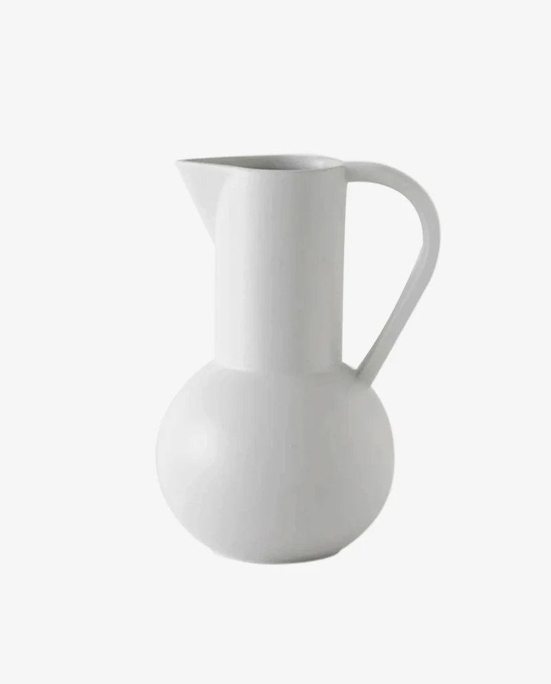 Storm Small Jug_thumbnail_1