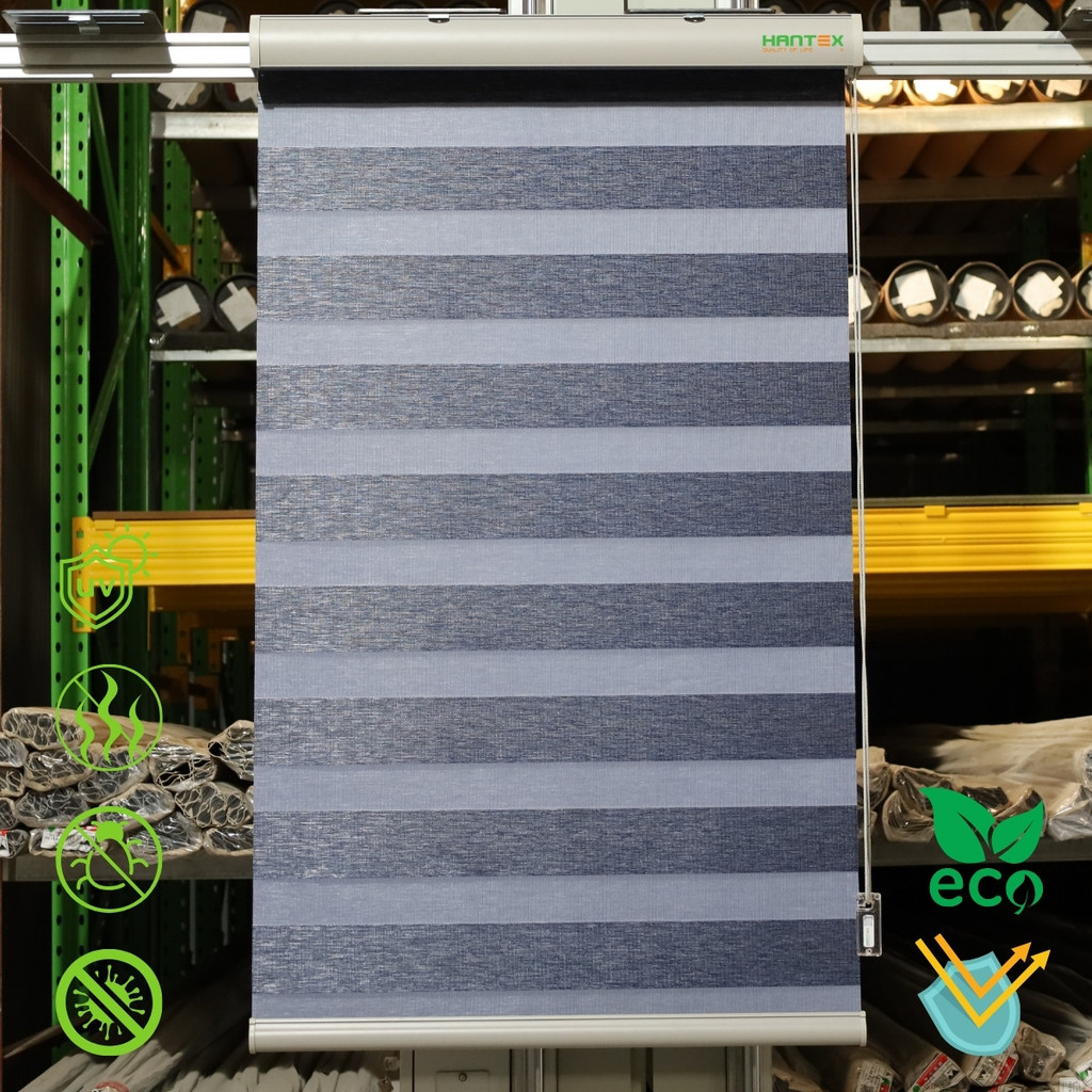 Rèm Cầu Vồng Rộng 88cm Màu Sắc Đẹp, 232531-R88-IG_thumbnail_2