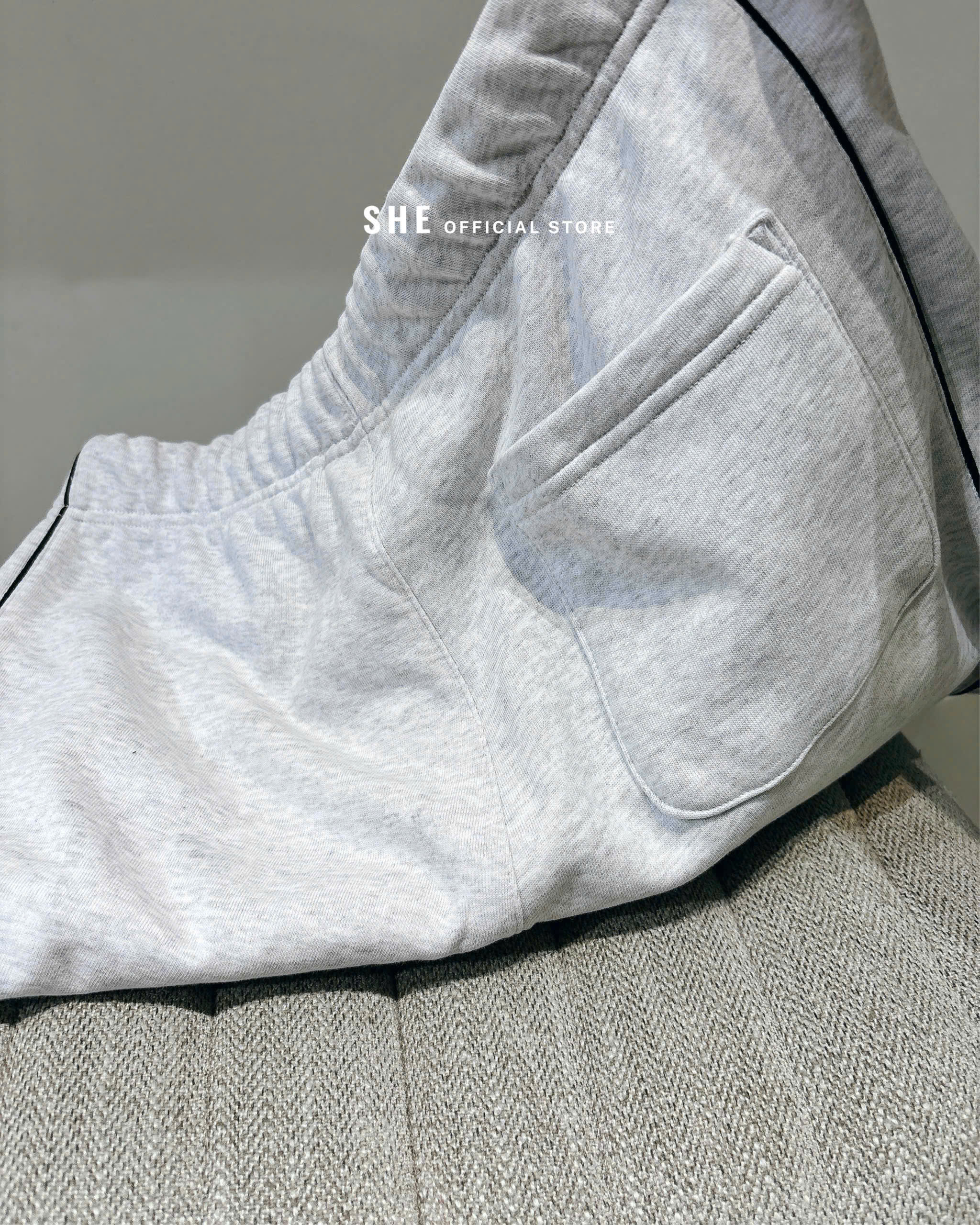 G463 QUẦN CODE_thumbnail_6