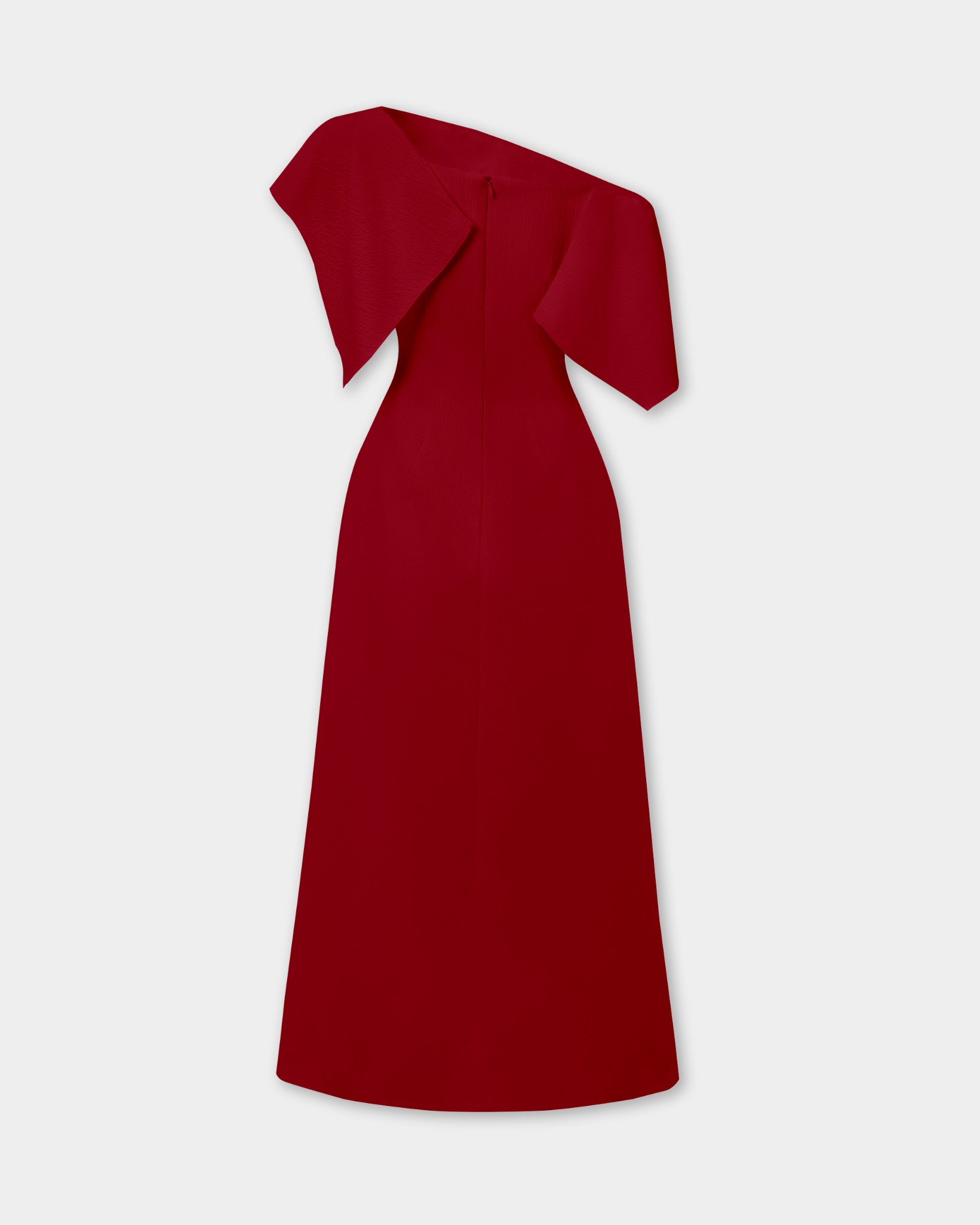 Red Esther Dress_thumbnail_1