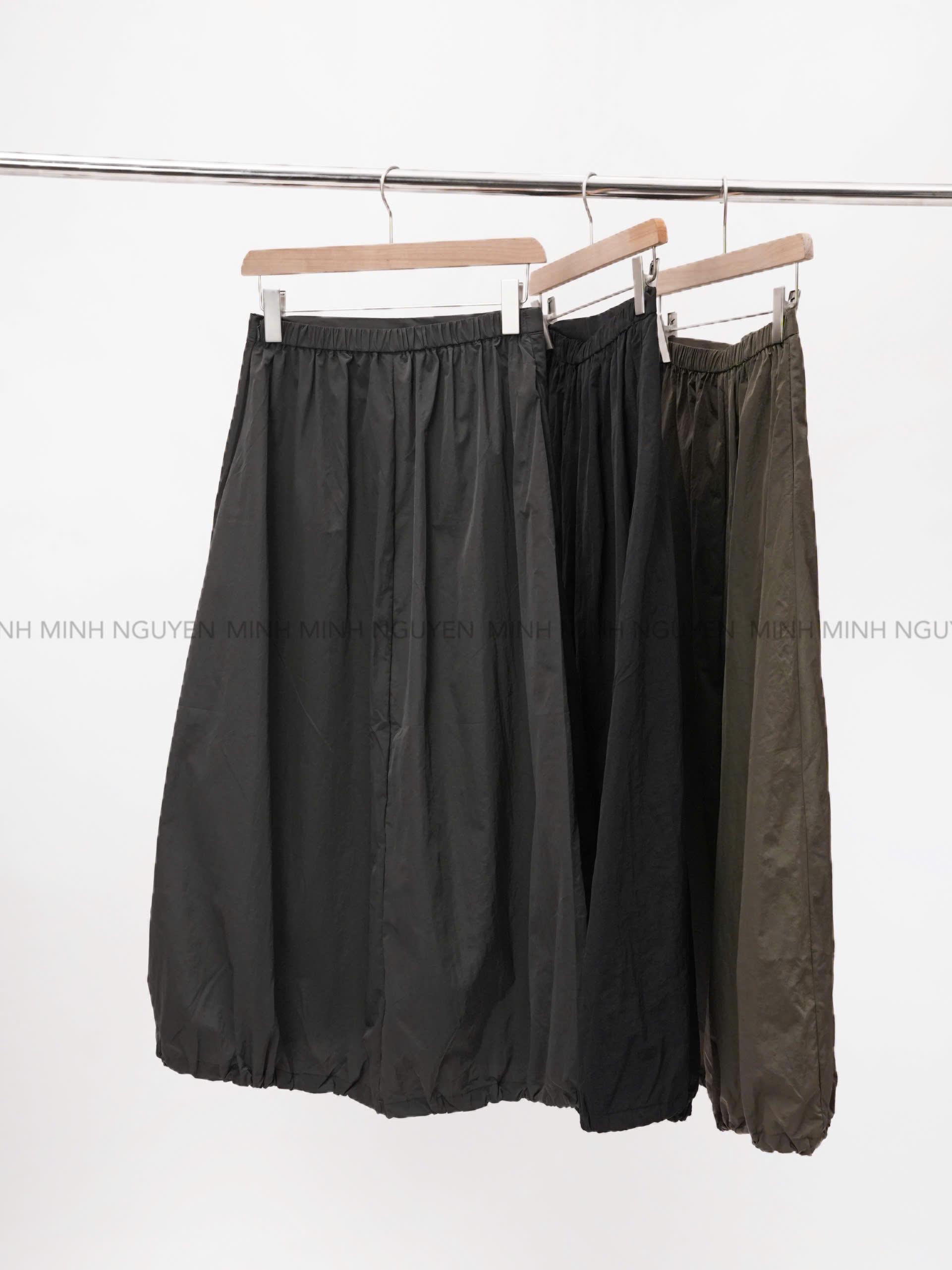 CHAY VAY_thumbnail_12