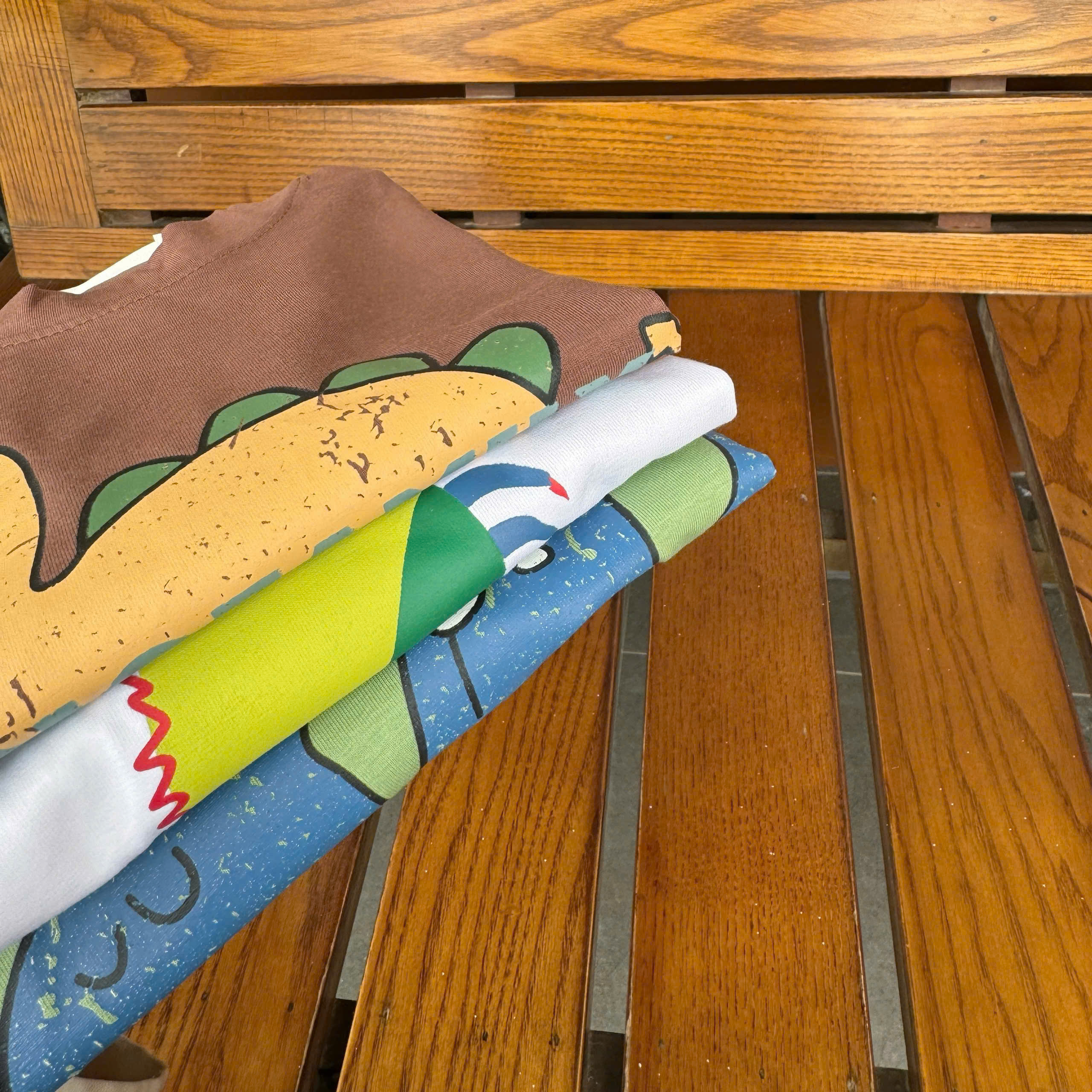 V62 SET 3 ÁO CỘC TAY KHỦNG LONG TYANNOSAUR- A106.217_thumbnail_2