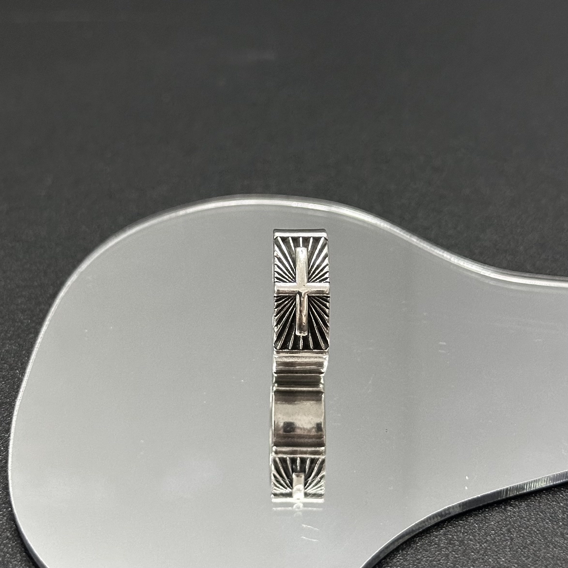 Thập Tự Nhẫn_thumbnail_0