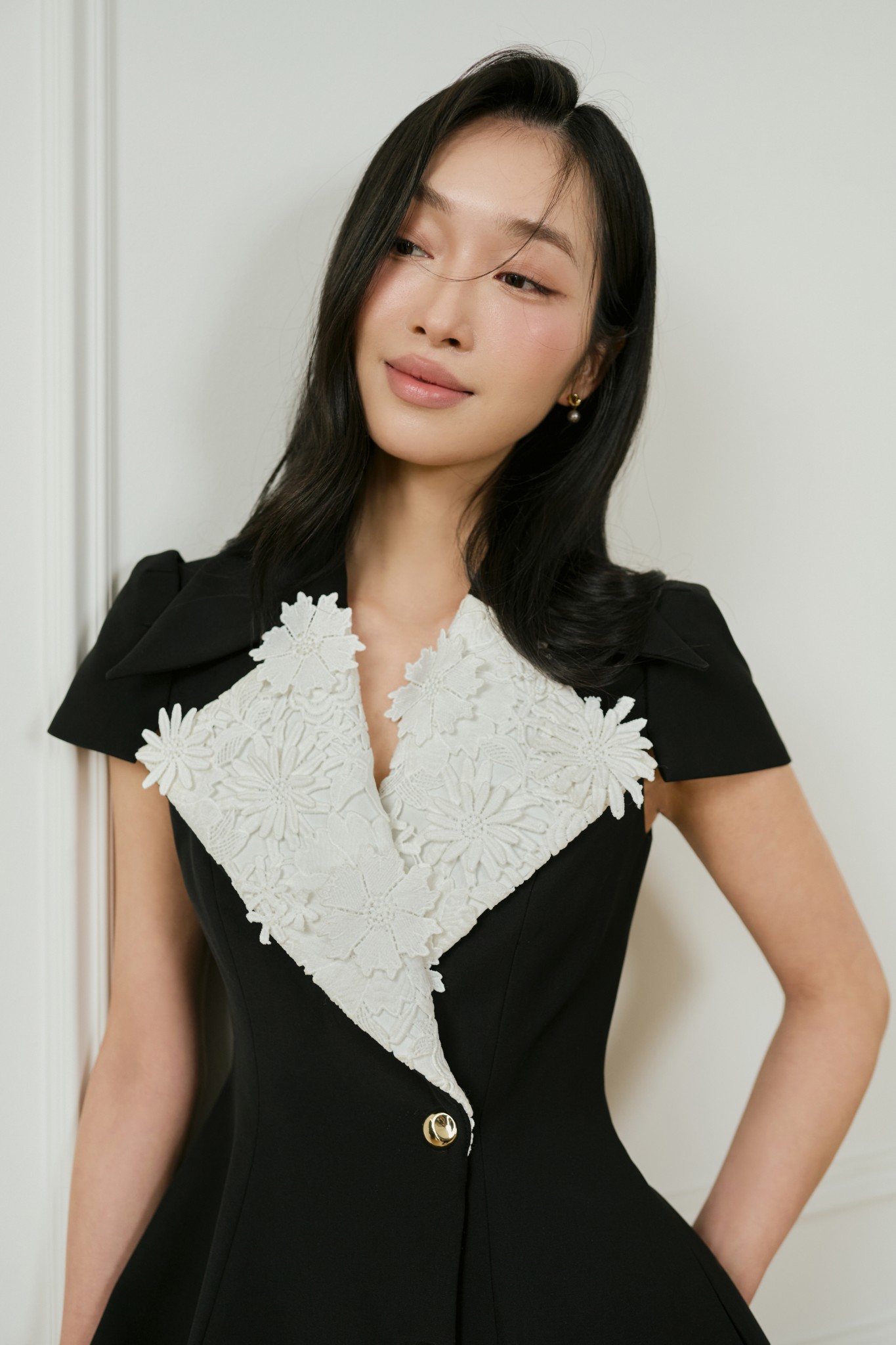 The Kate Dress JCV233_thumbnail_2