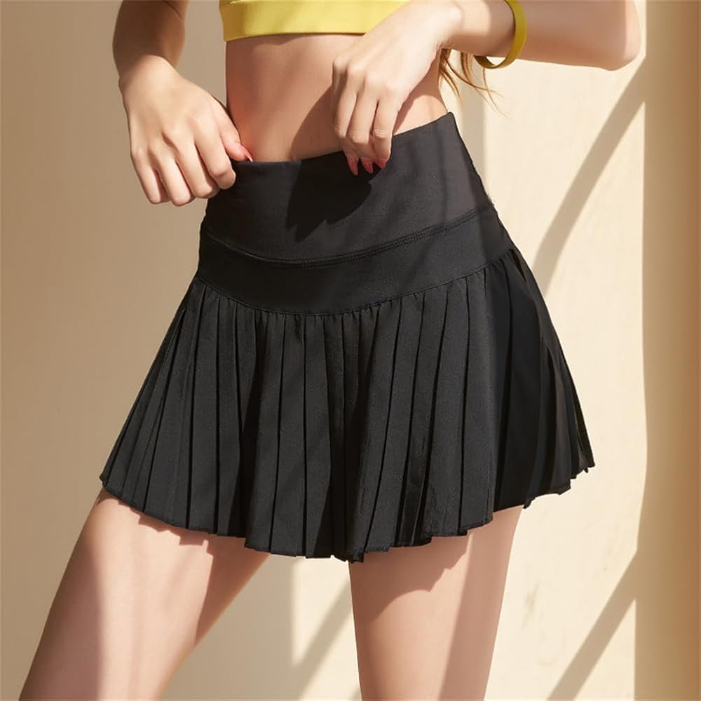 V106-CHÂN VÁY XẾP LY THỂ THAO_thumbnail_2