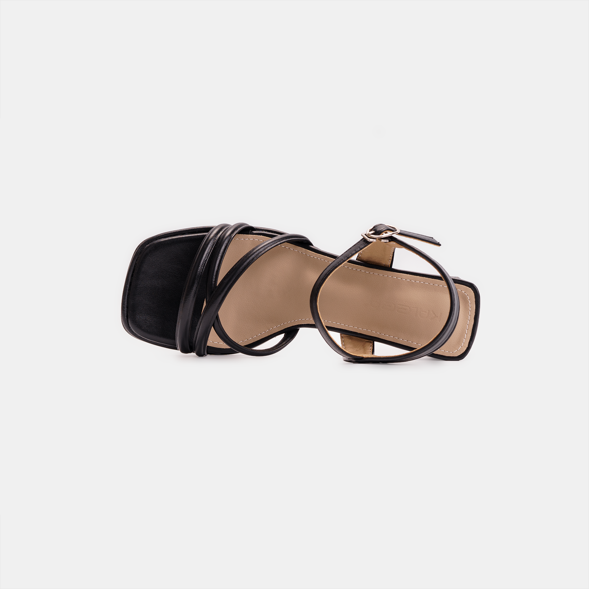 G11 - Sandal Cao Gót Nữ 6cm_thumbnail_15