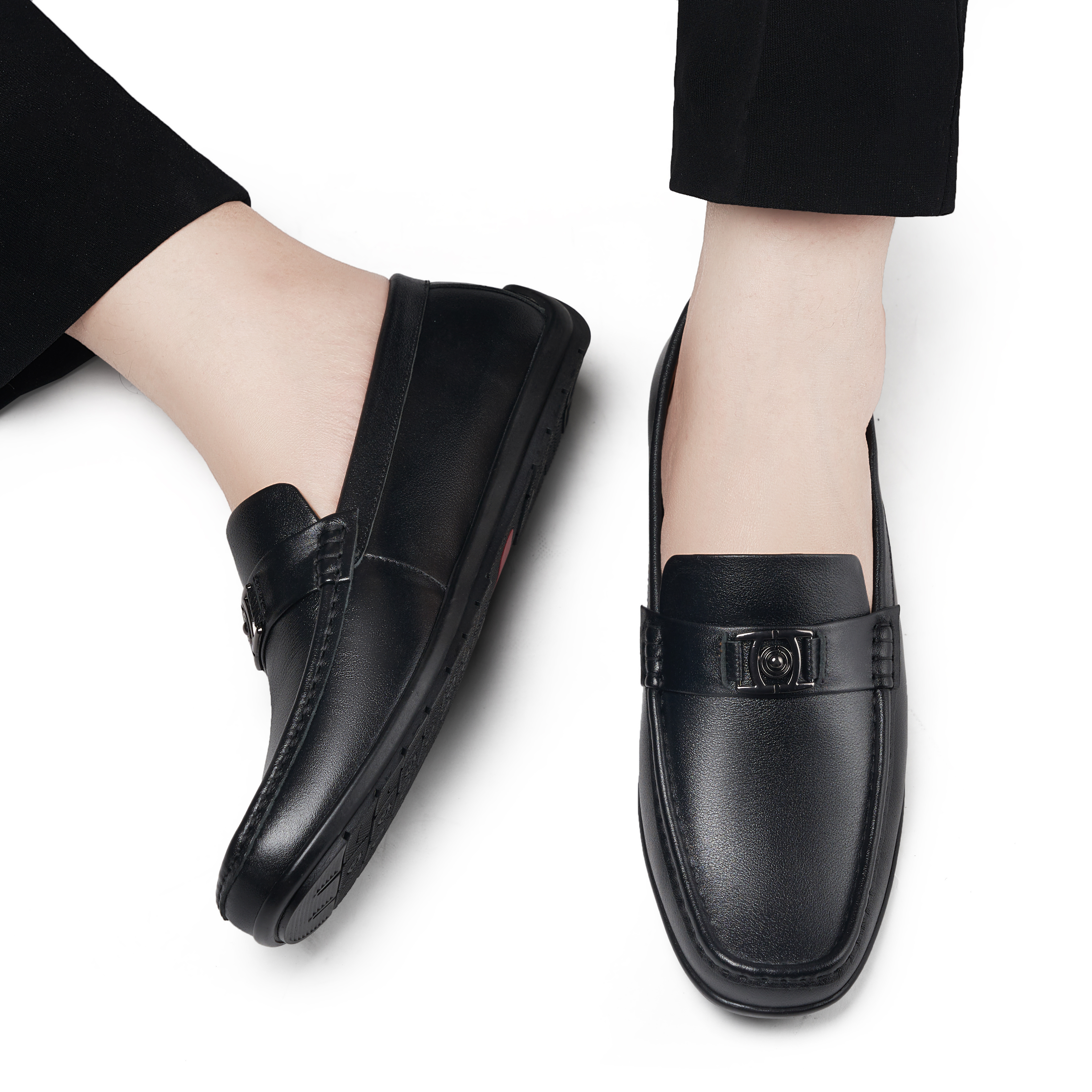 TM-GL551_thumbnail_12