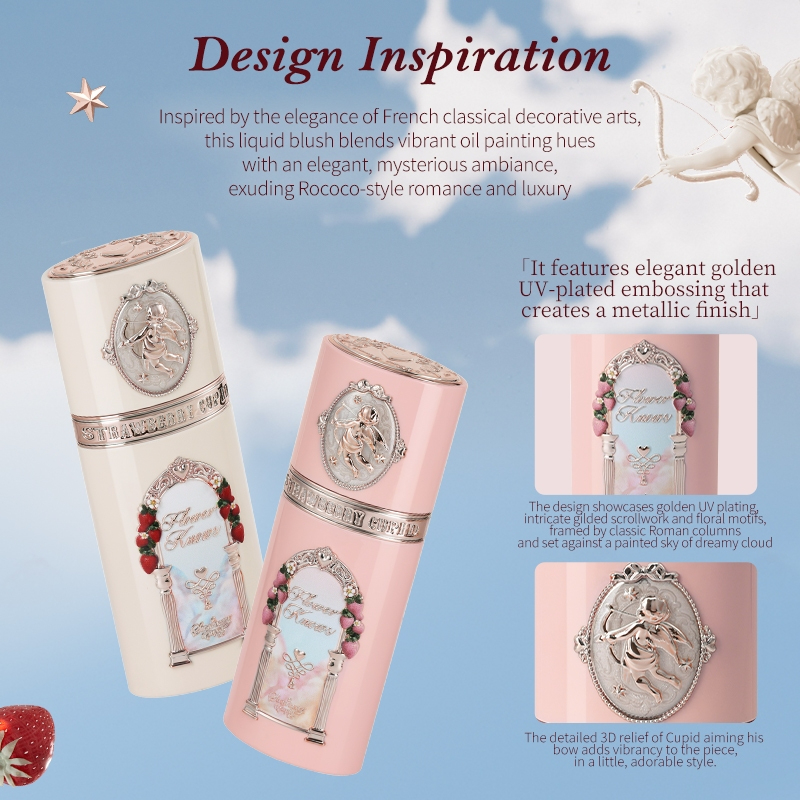 Strawberry Cupid Collection Liquid Blush 7g_thumbnail_3