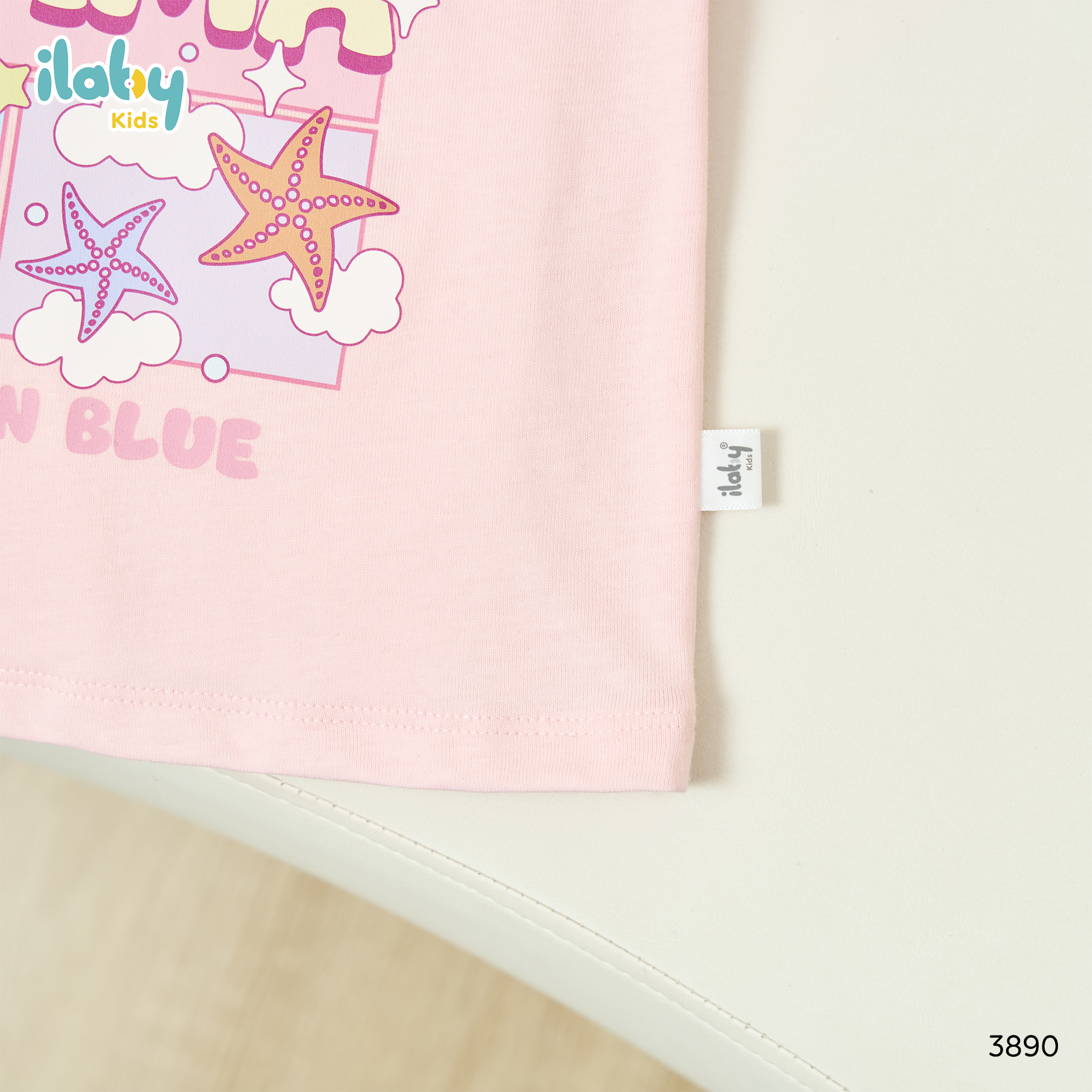 Áo thun_thumbnail_8