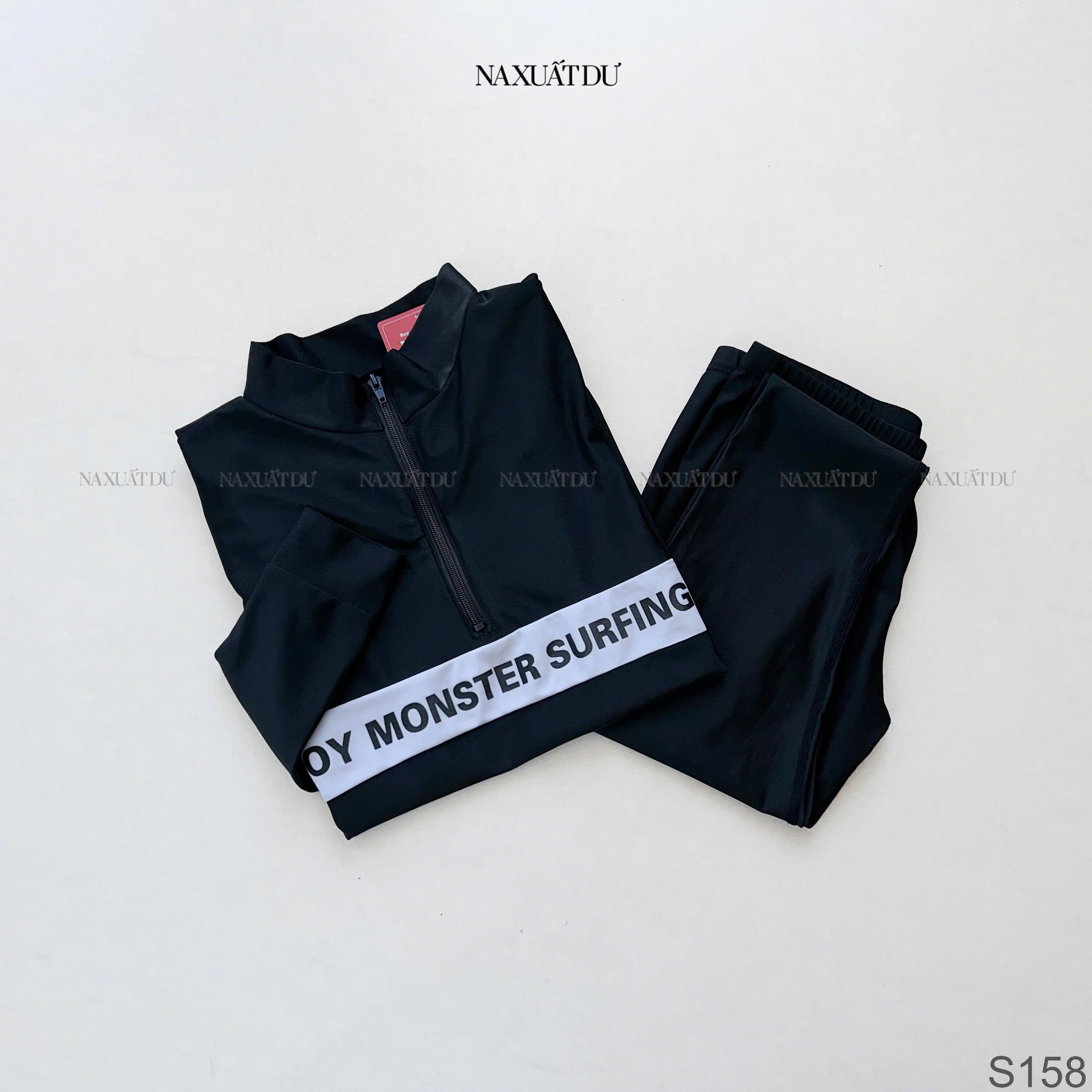 Set bơi - S158 (SALE)_thumbnail_3
