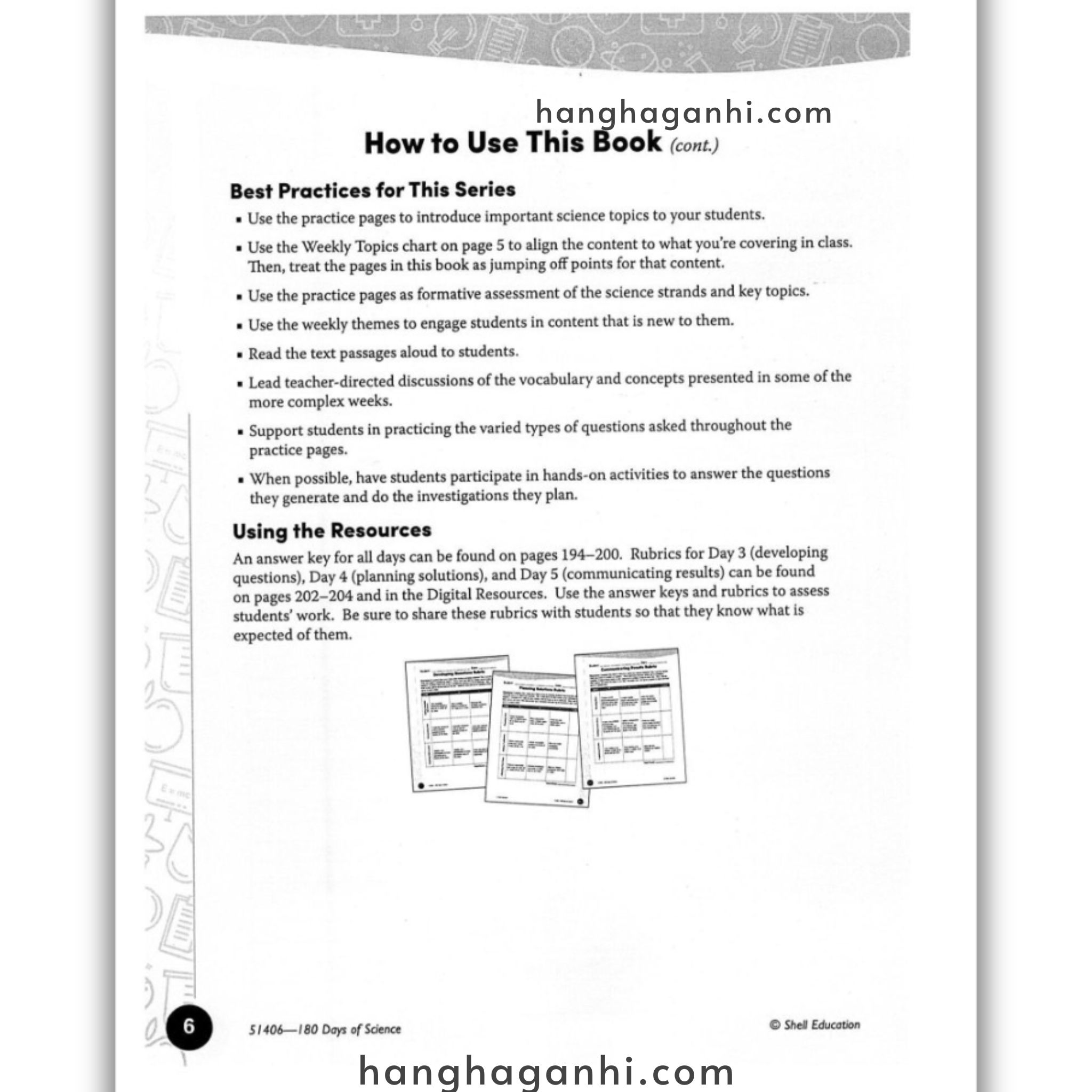 Sách 180 Days of Science Grade K_thumbnail_9