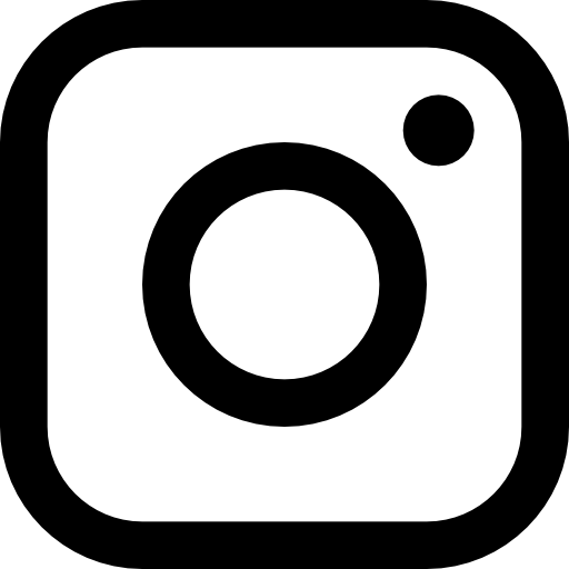 Display image