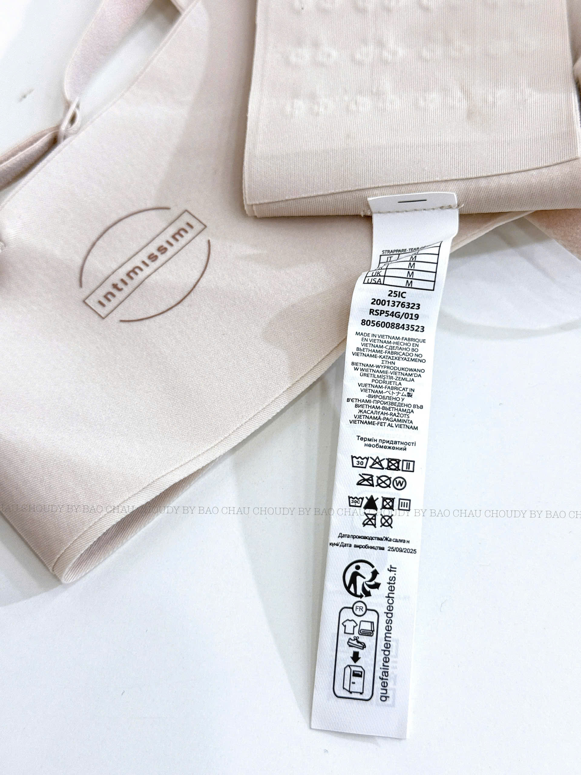 A863 ÁO BRA KEM_thumbnail_3