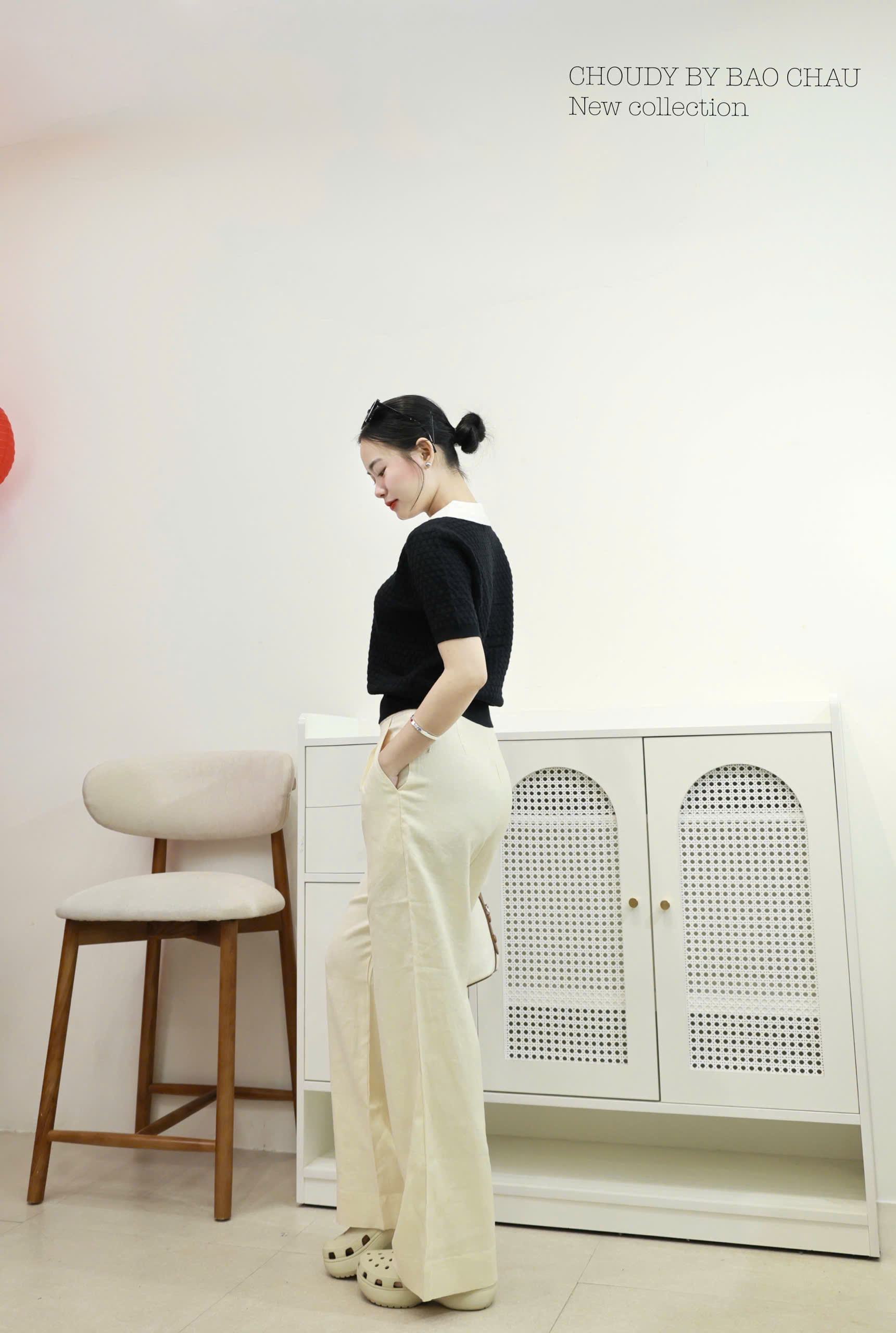 Q369 QUẦN SUÔNG LINEN 3 MÀU_thumbnail_12