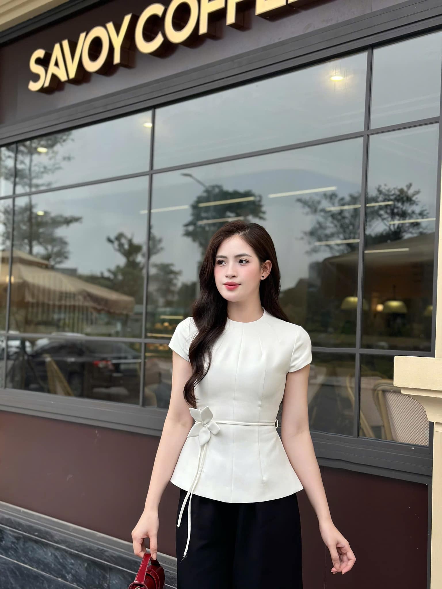 486706331_640721025483743_4246188413769785322_n