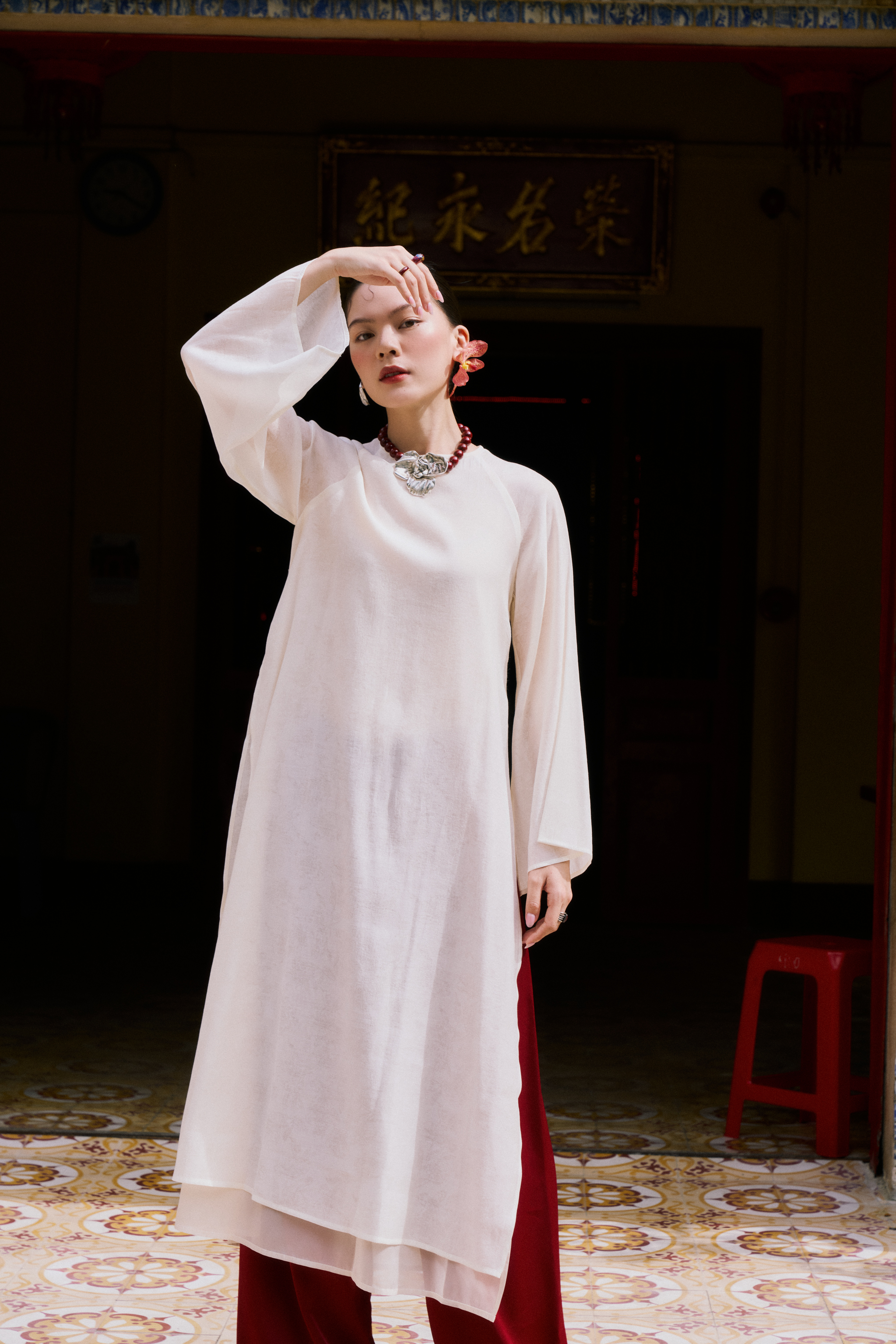 Whispering Cloud Set | Set Ao Dai_thumbnail_5