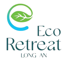logo-eco-retreat-removebg-preview-216x204