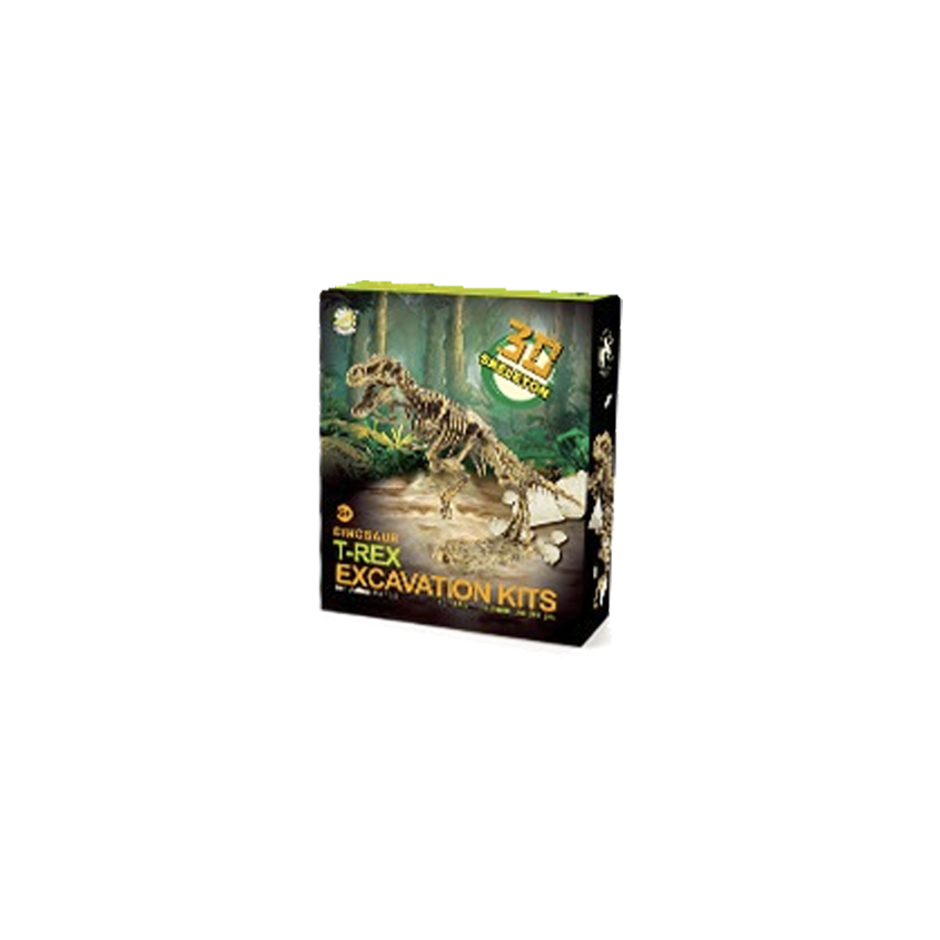 Dino Excavación_thumbnail_5