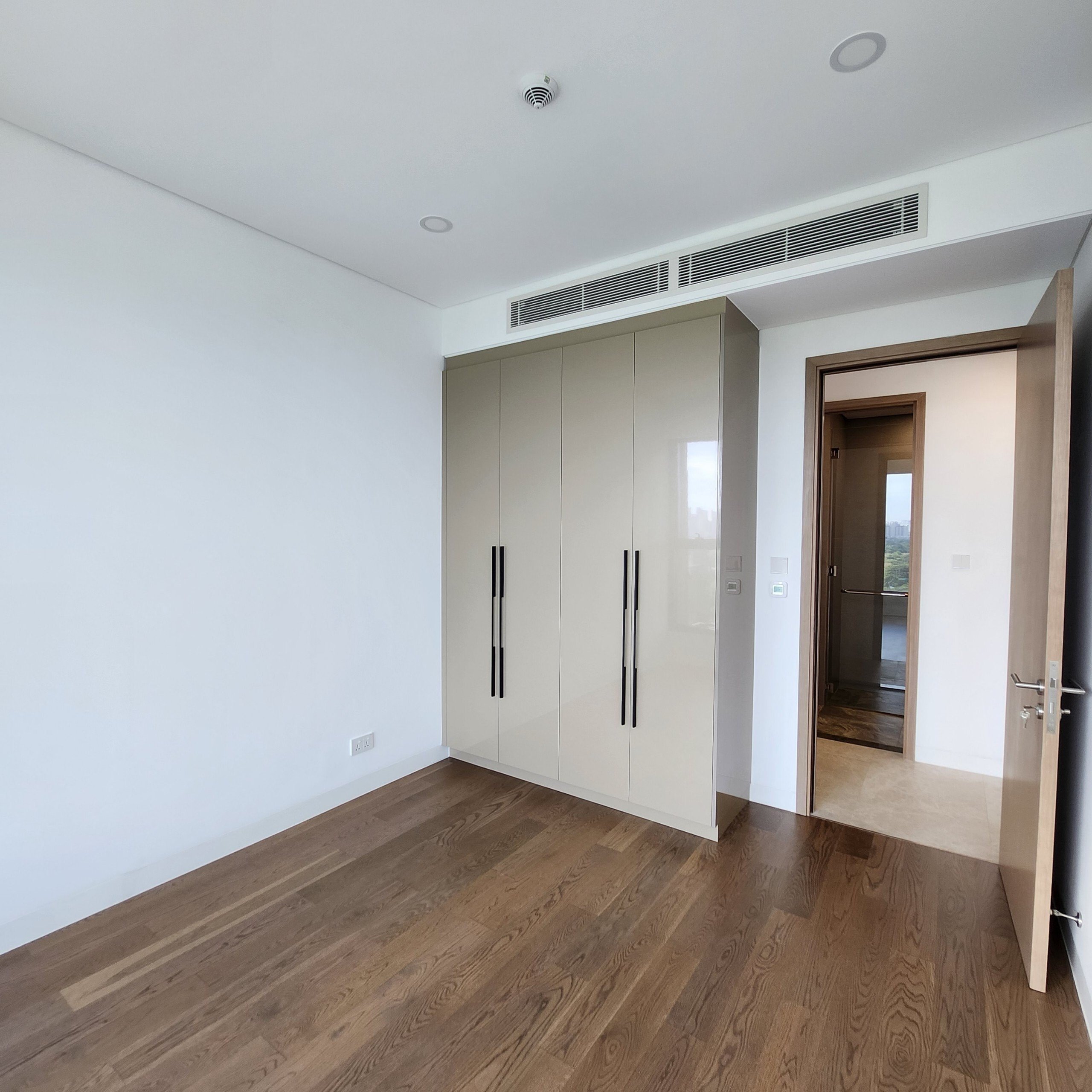 Cần bán gấp căn The River 2PN, 94m²_thumbnail_7