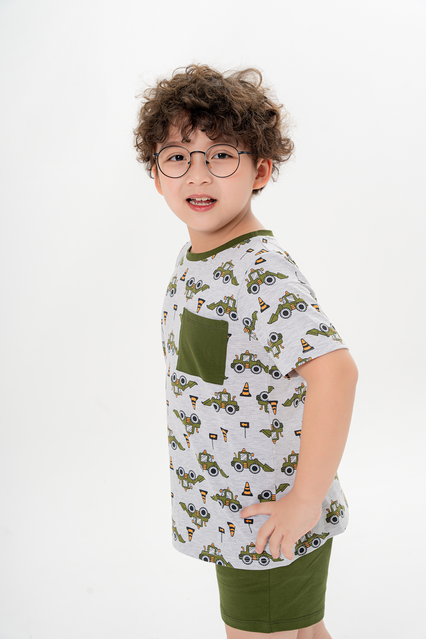 Bộ cộc họa tiết phối túi ốp_thumbnail_5