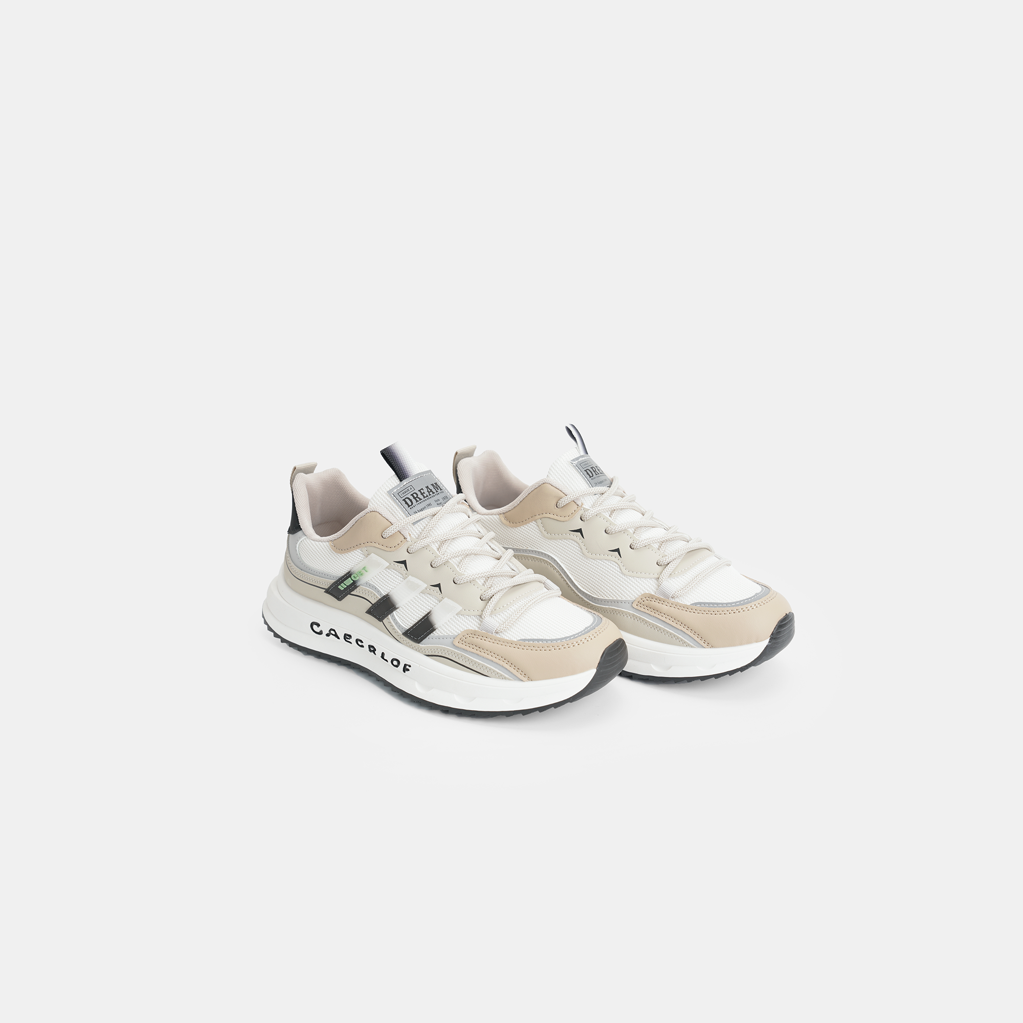 T161 - THỂ THAO NÂNG ĐẾ 3CM_thumbnail_10