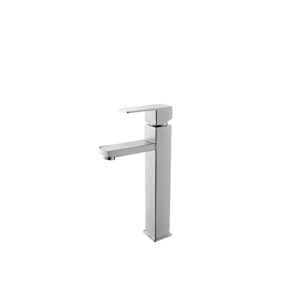 Vòi rửa nóng lạnh KF-FC83021