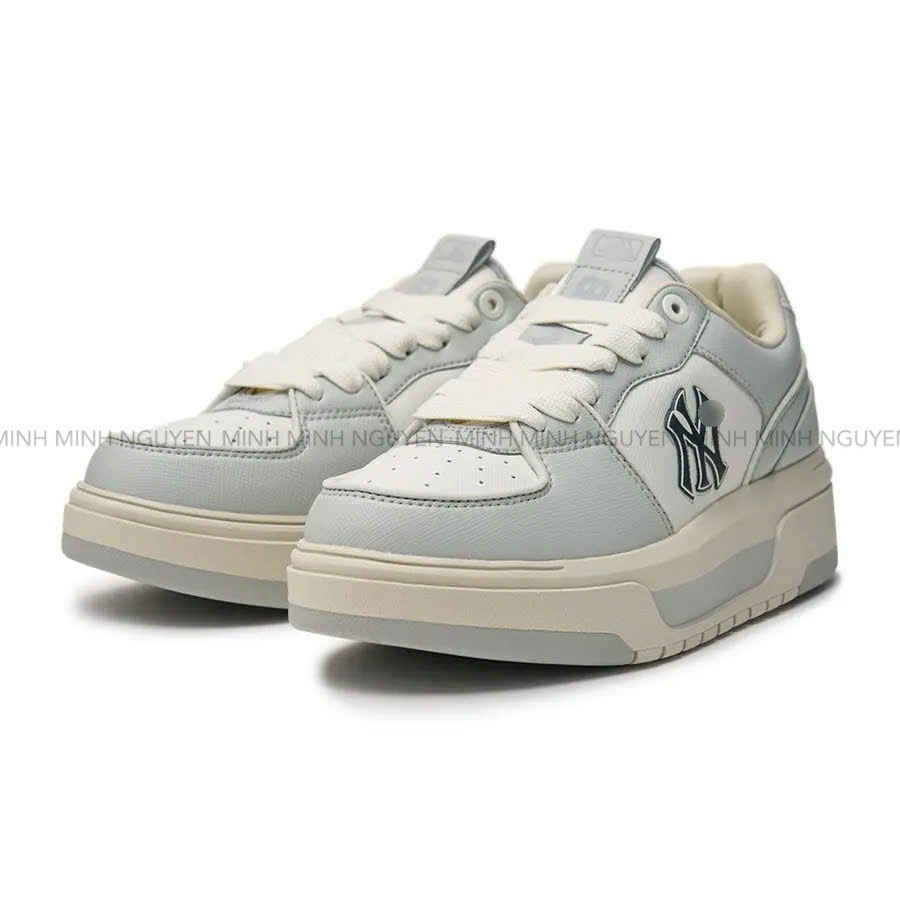 GIAY MLB_thumbnail_0