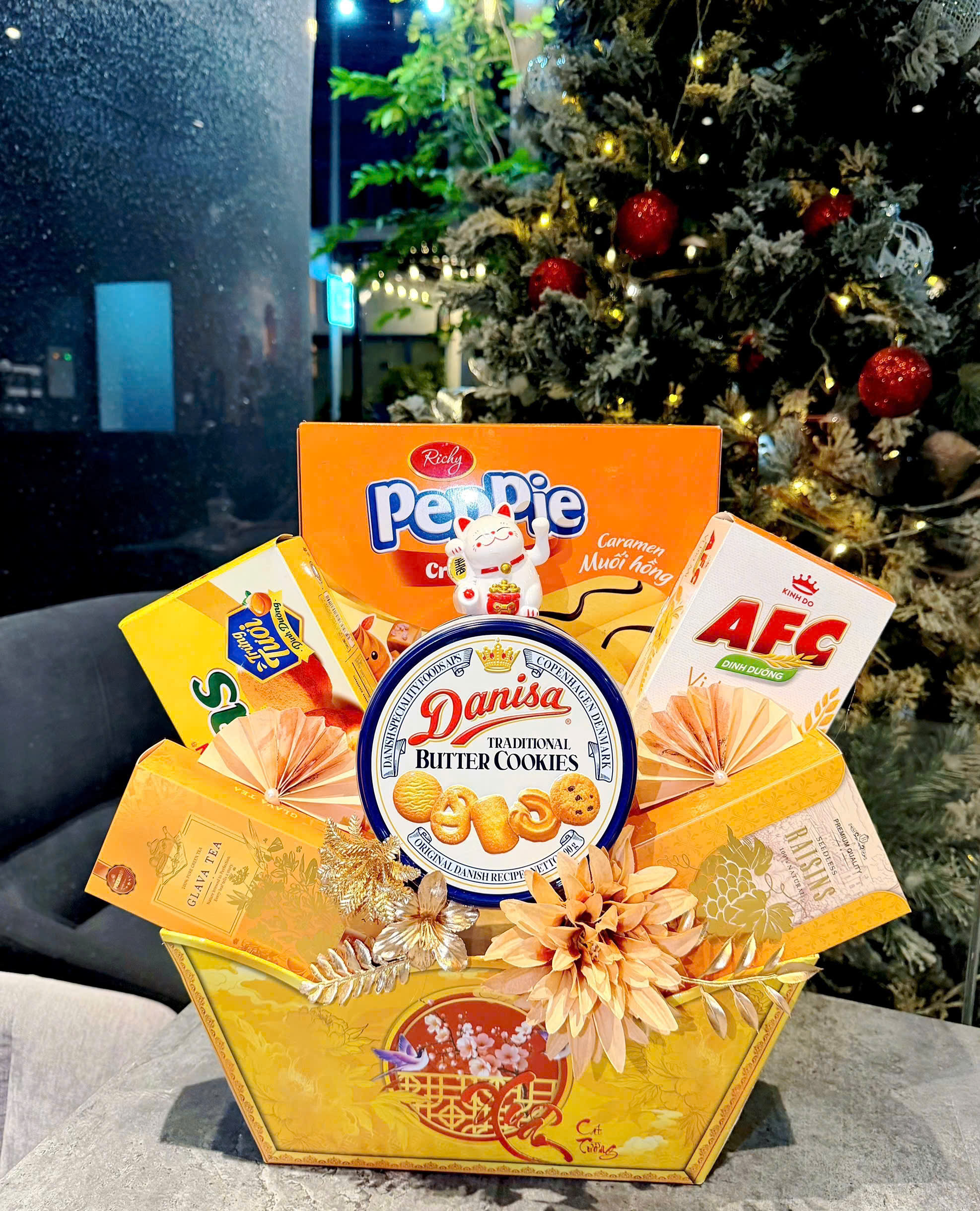 Set quà tết 3 màu_thumbnail_3